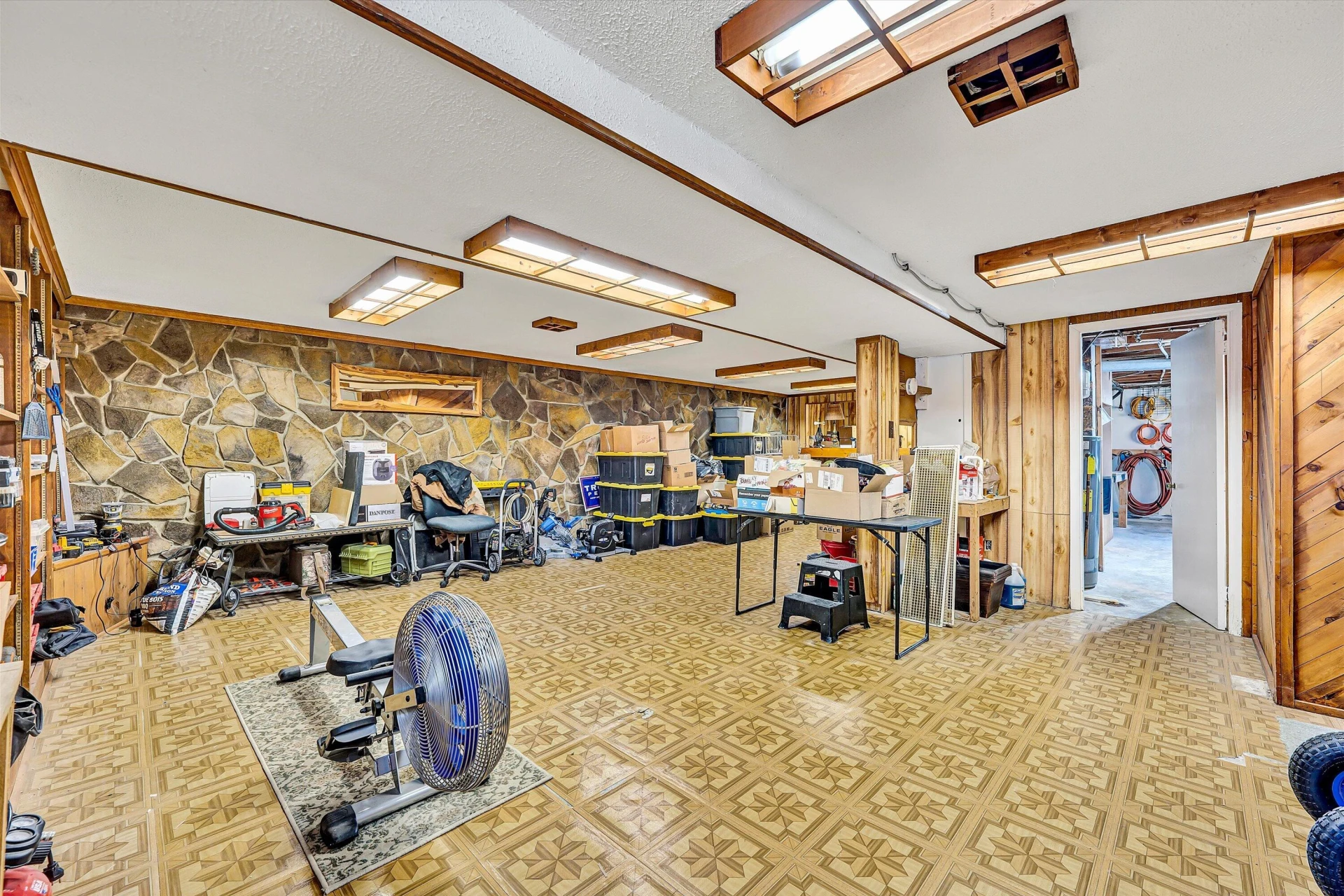 4928 Pomeroy RD NW - Photo 18