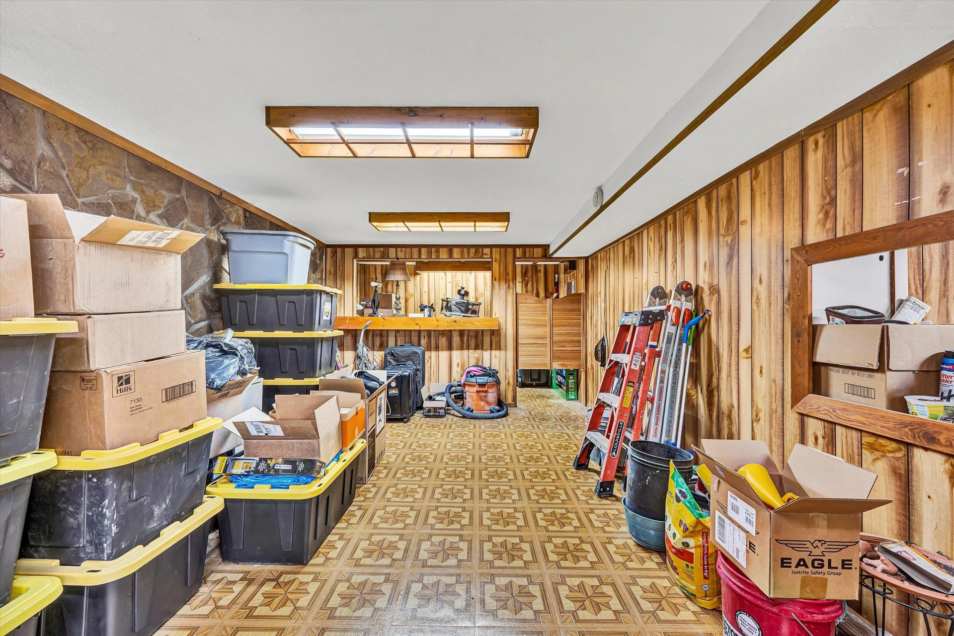 4928 Pomeroy RD NW - Photo 20