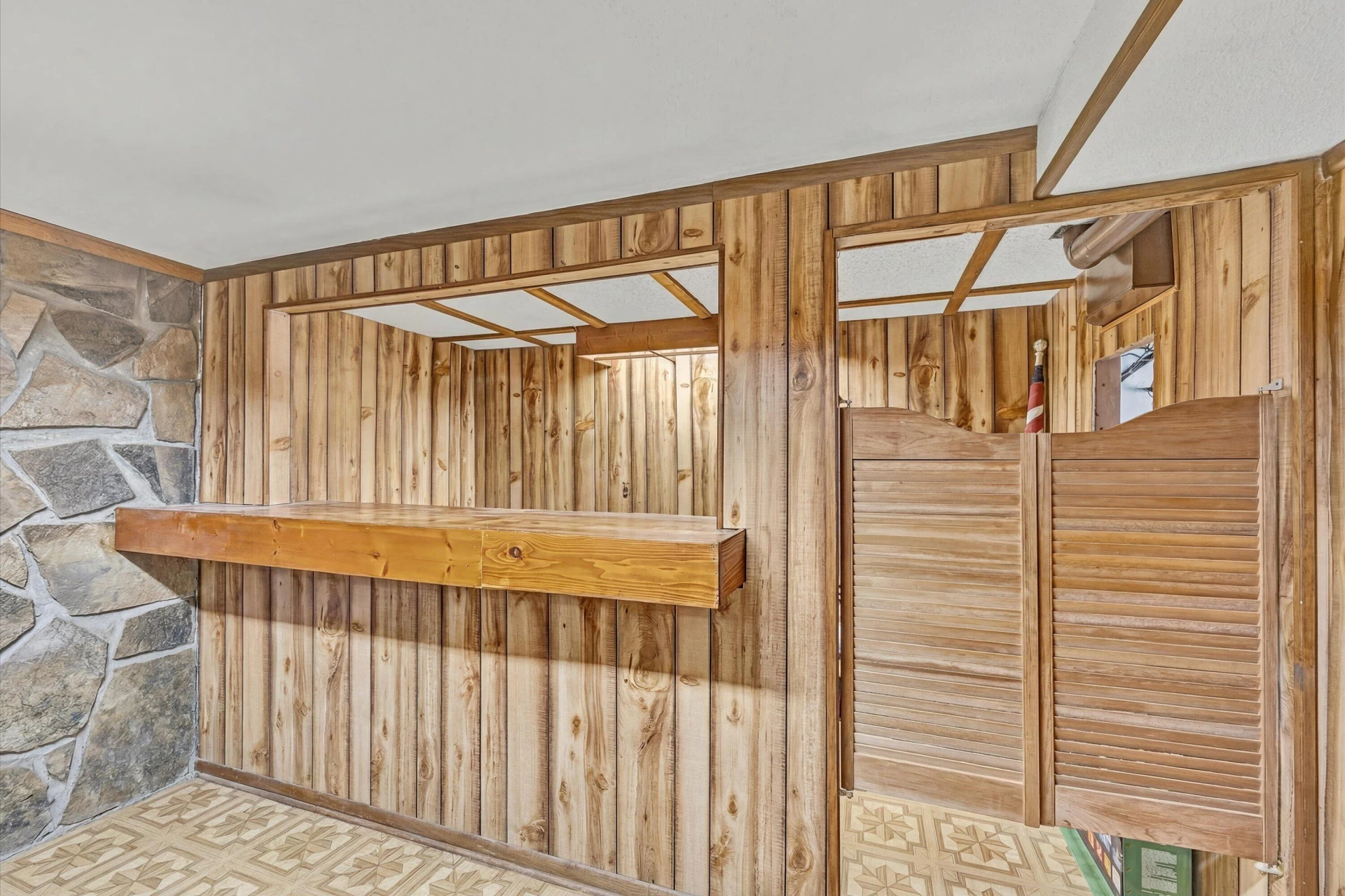 4928 Pomeroy RD NW - Photo 22