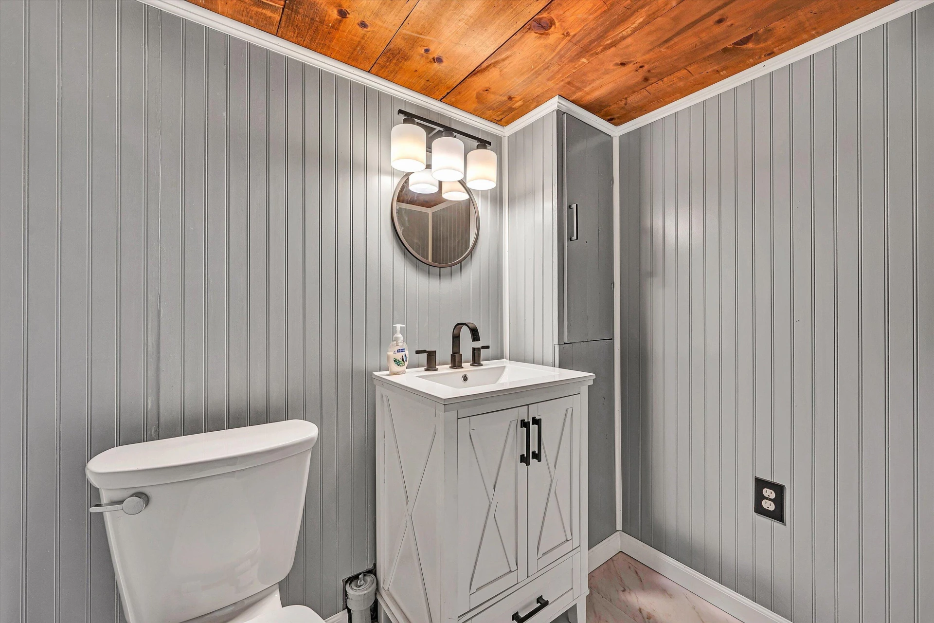 4928 Pomeroy RD NW - Photo 23