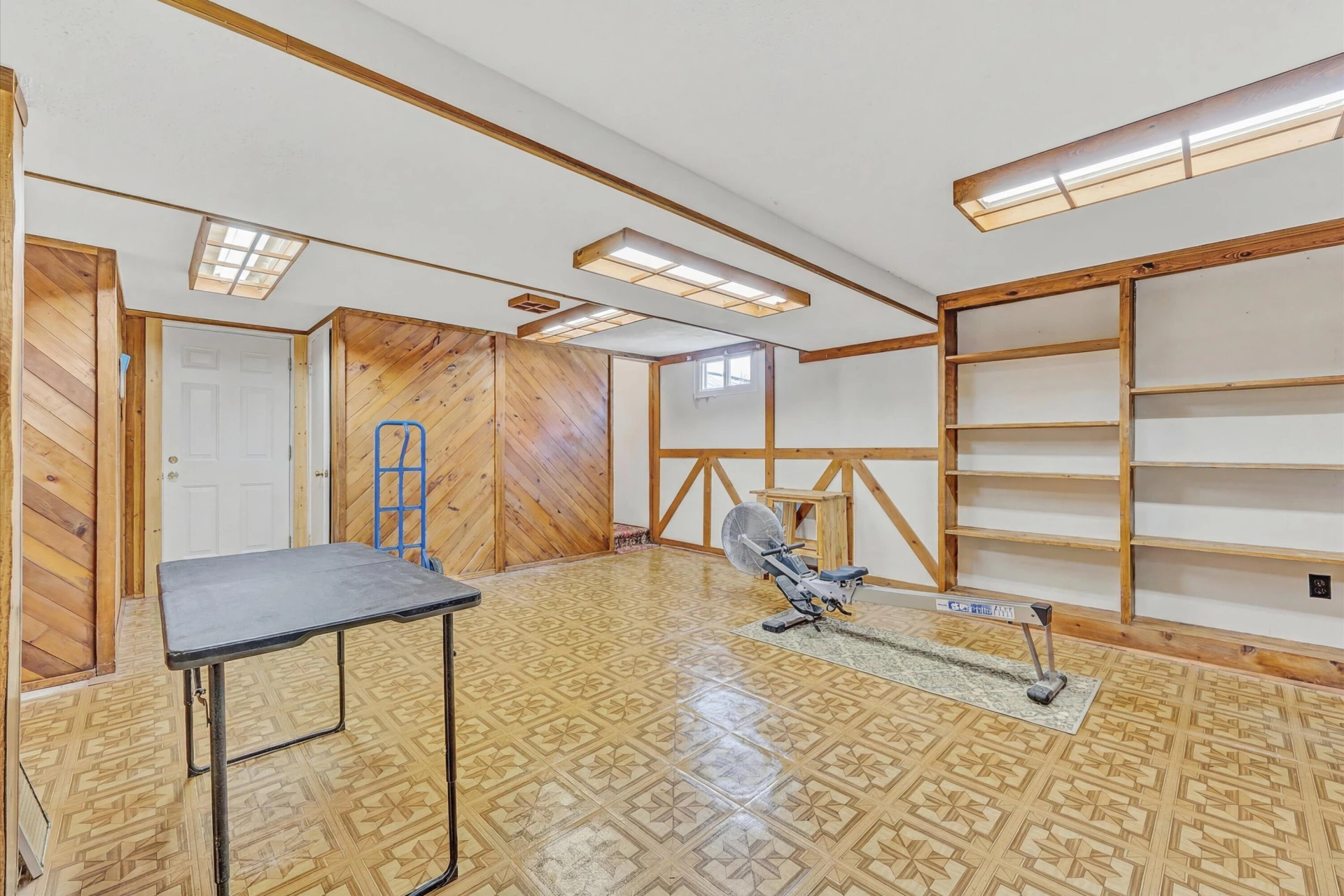 4928 Pomeroy RD NW - Photo 24