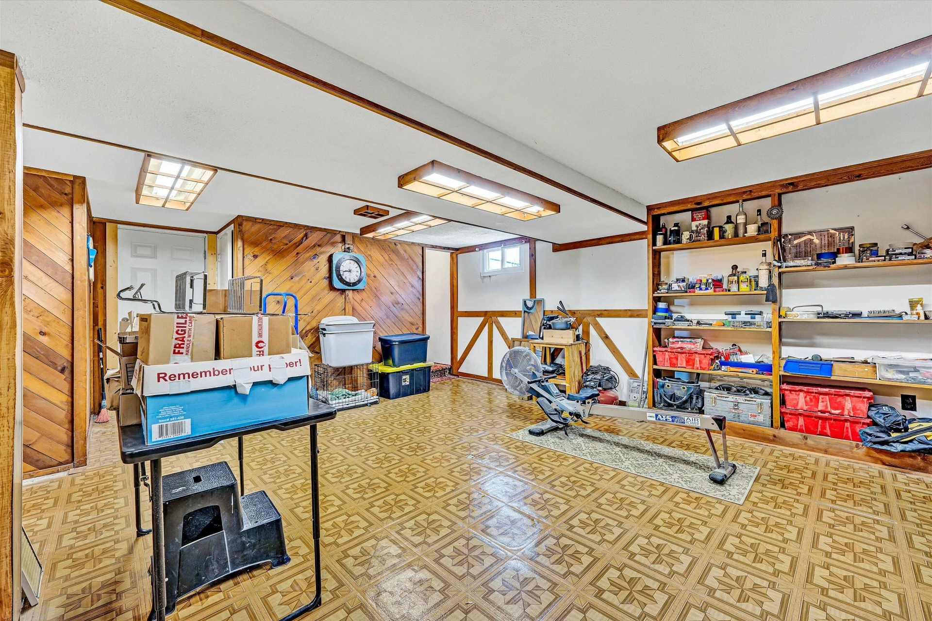4928 Pomeroy RD NW - Photo 25