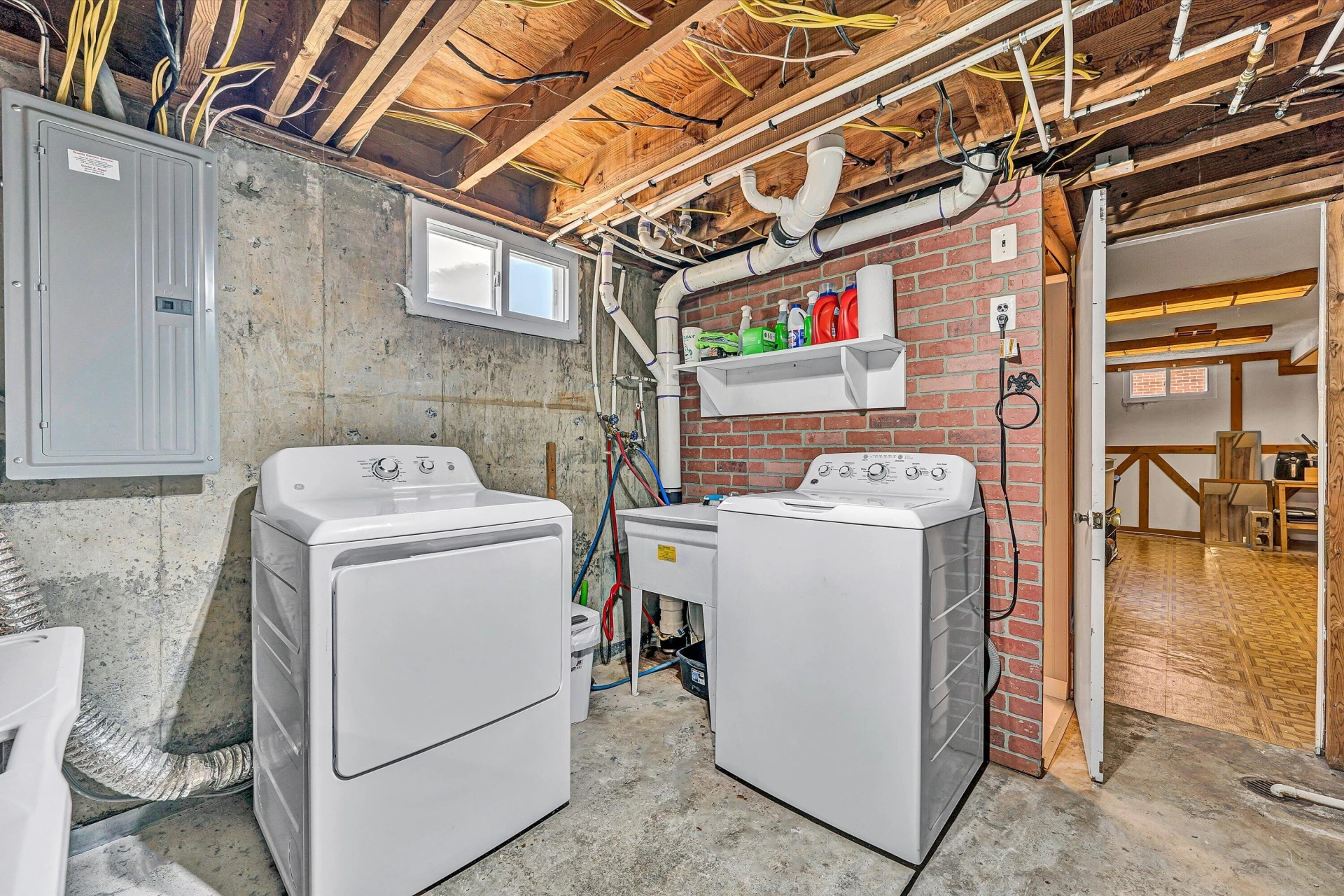 4928 Pomeroy RD NW - Photo 26