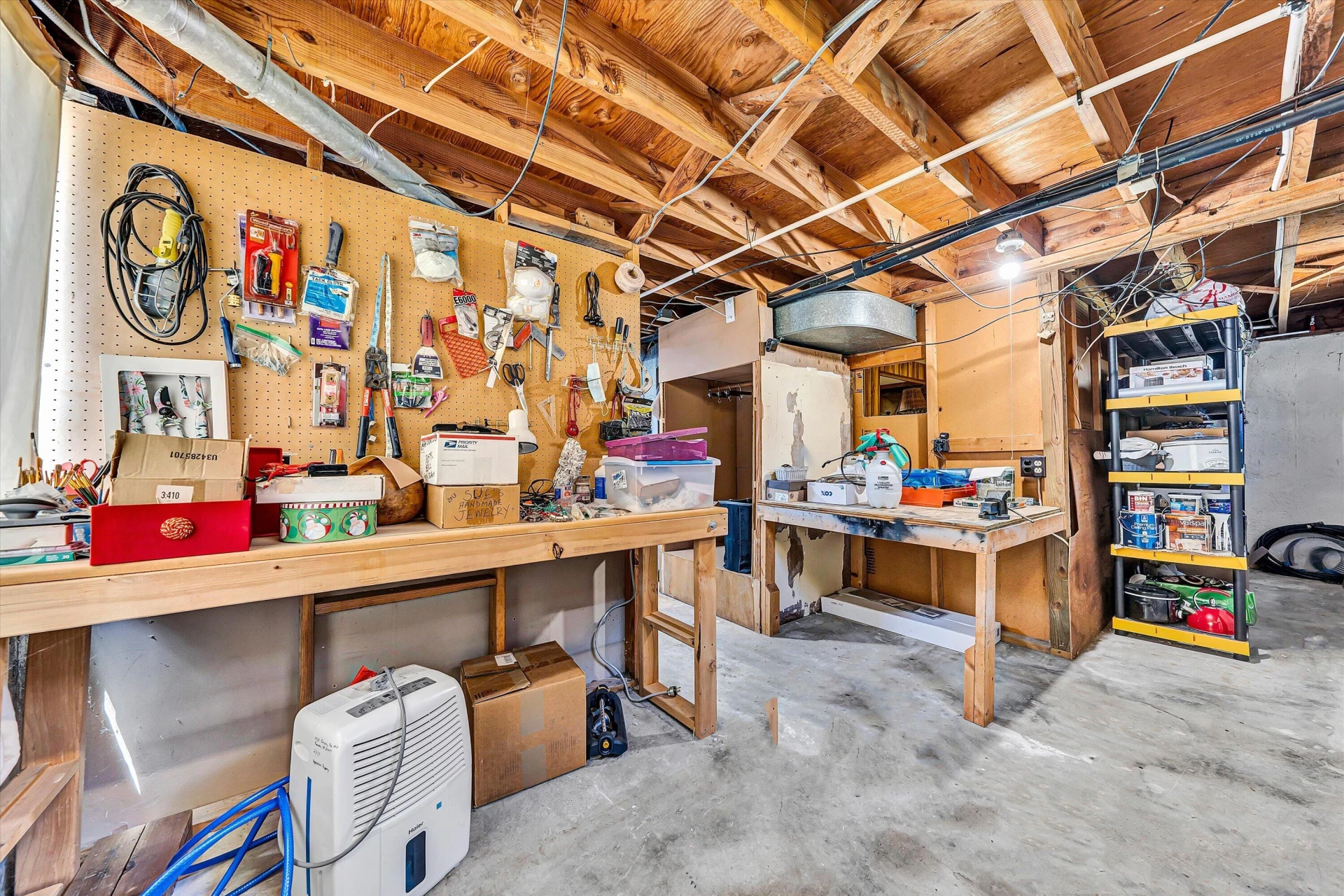 4928 Pomeroy RD NW - Photo 27