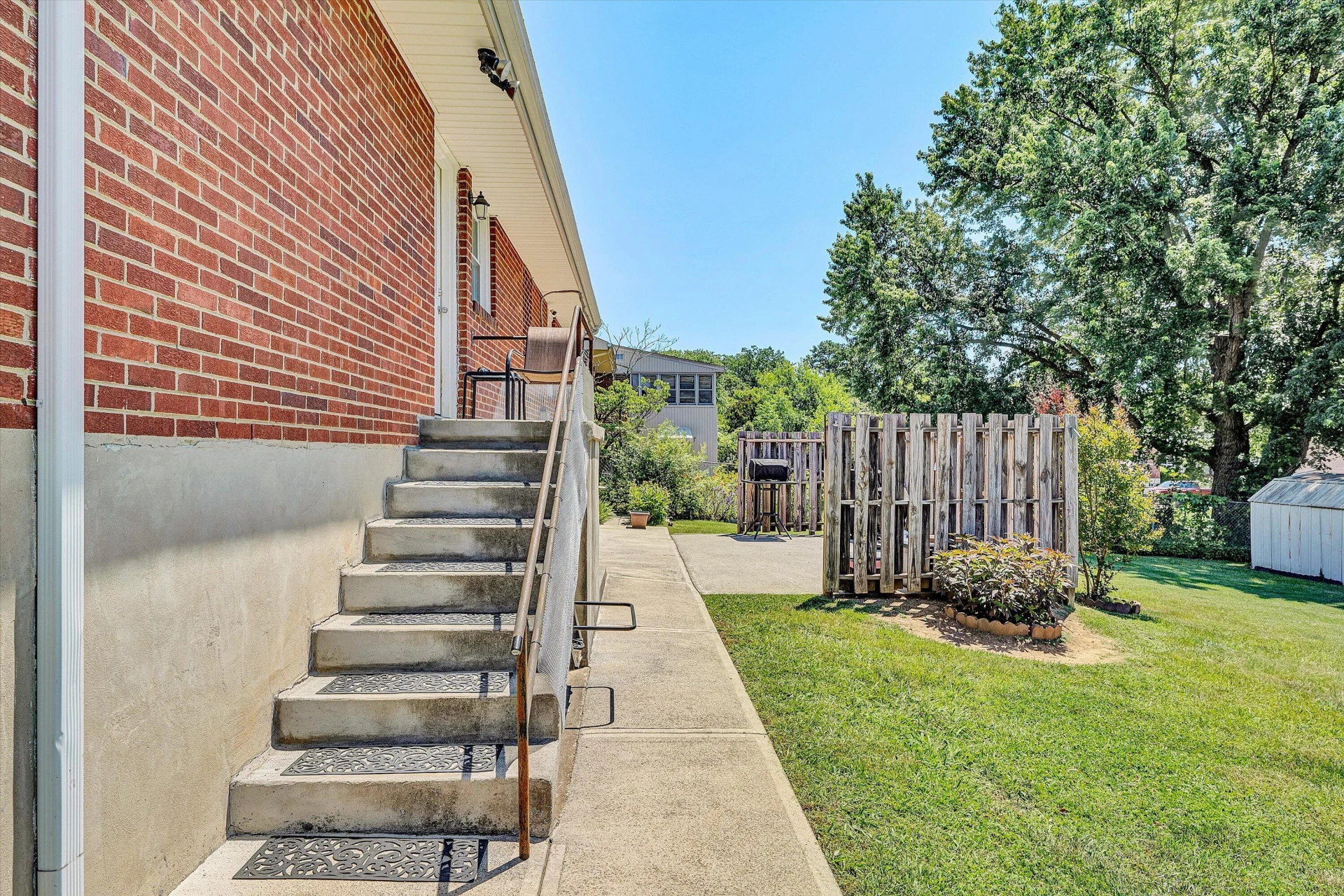 4928 Pomeroy RD NW - Photo 28