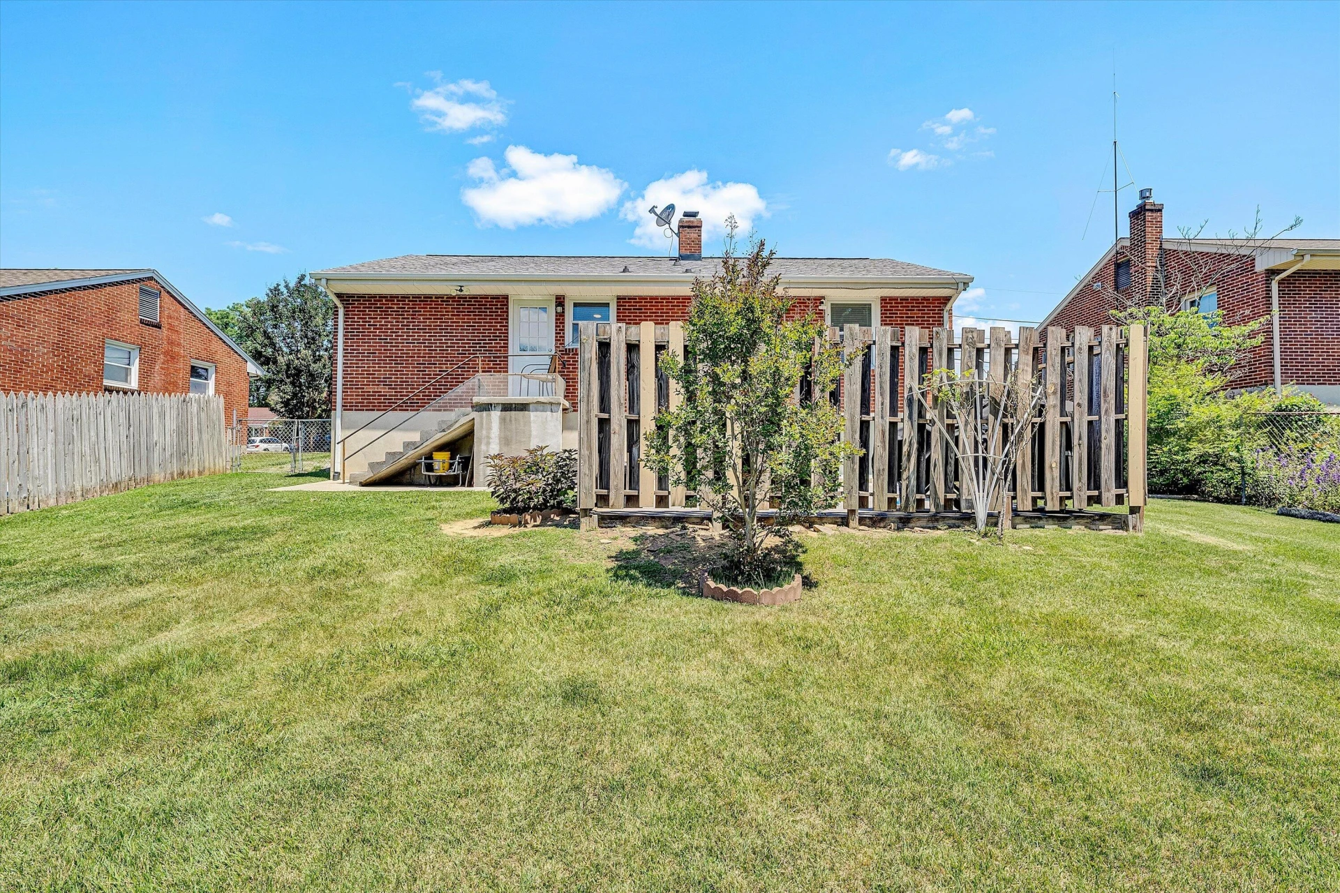 4928 Pomeroy RD NW - Photo 30
