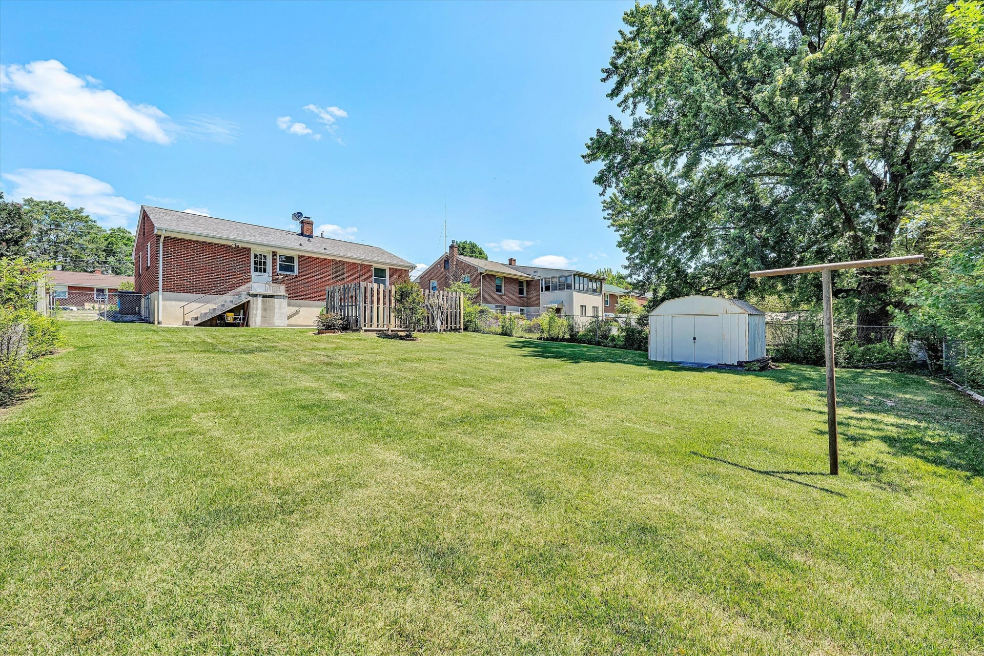 4928 Pomeroy RD NW - Photo 31