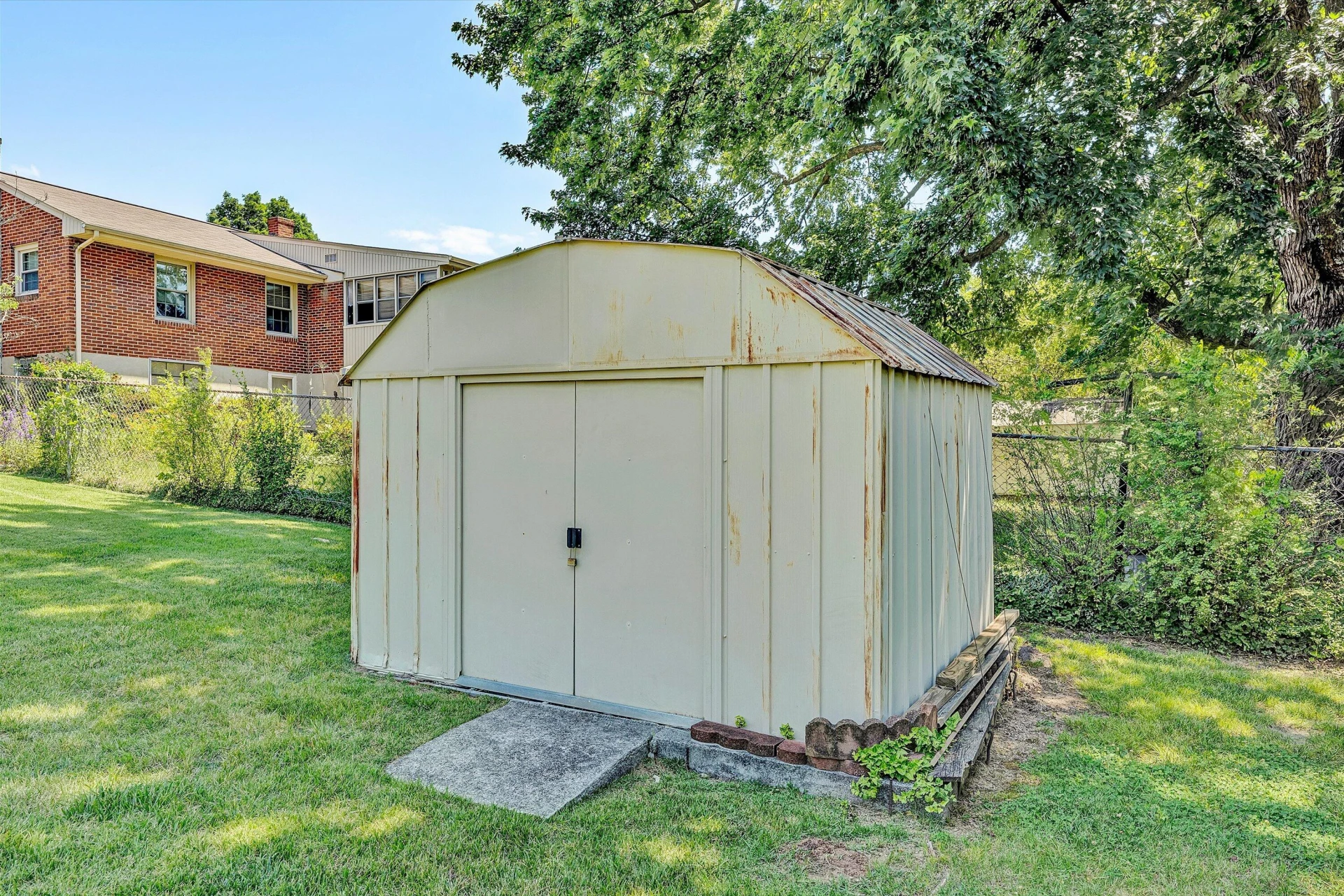 4928 Pomeroy RD NW - Photo 32