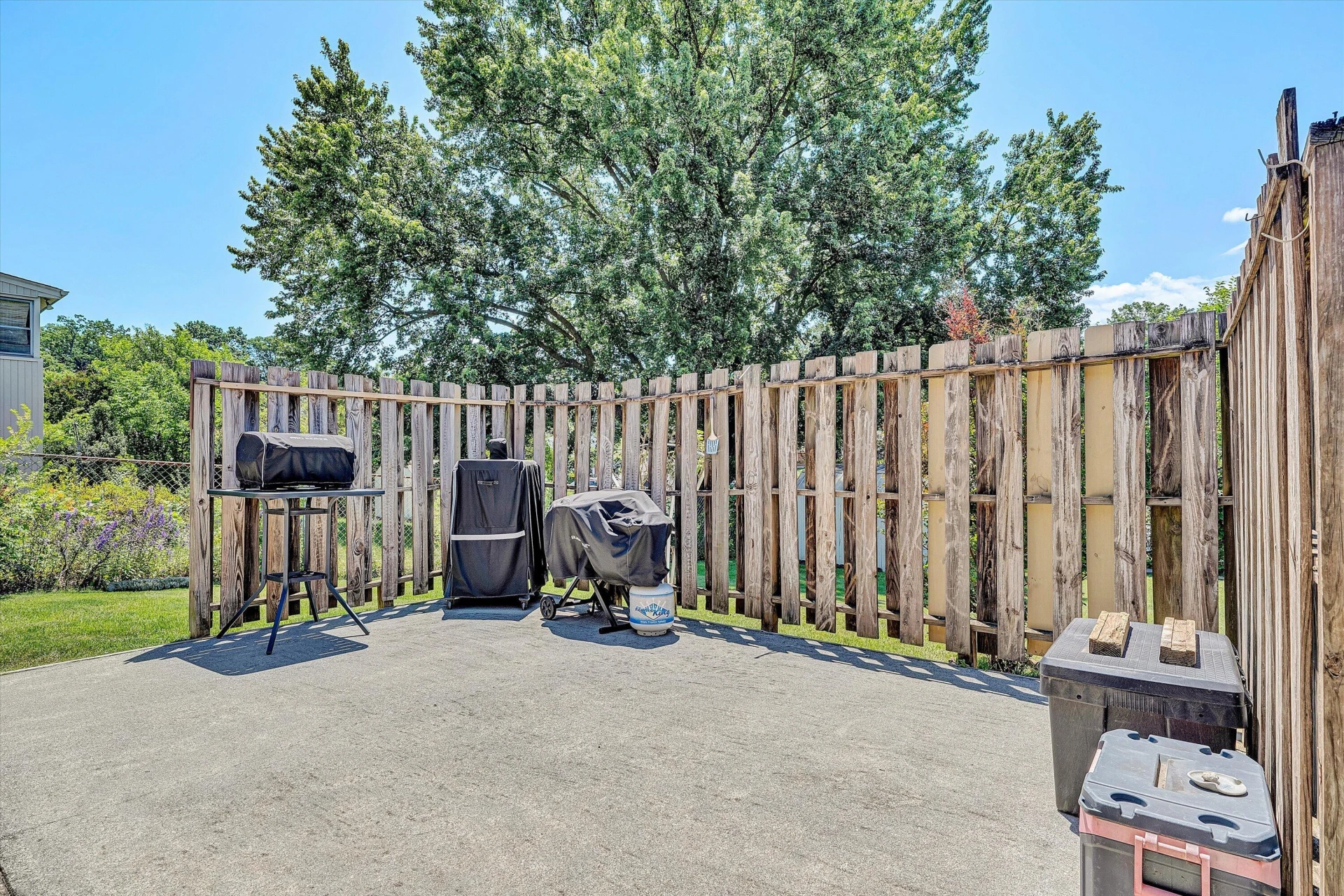 4928 Pomeroy RD NW - Photo 33