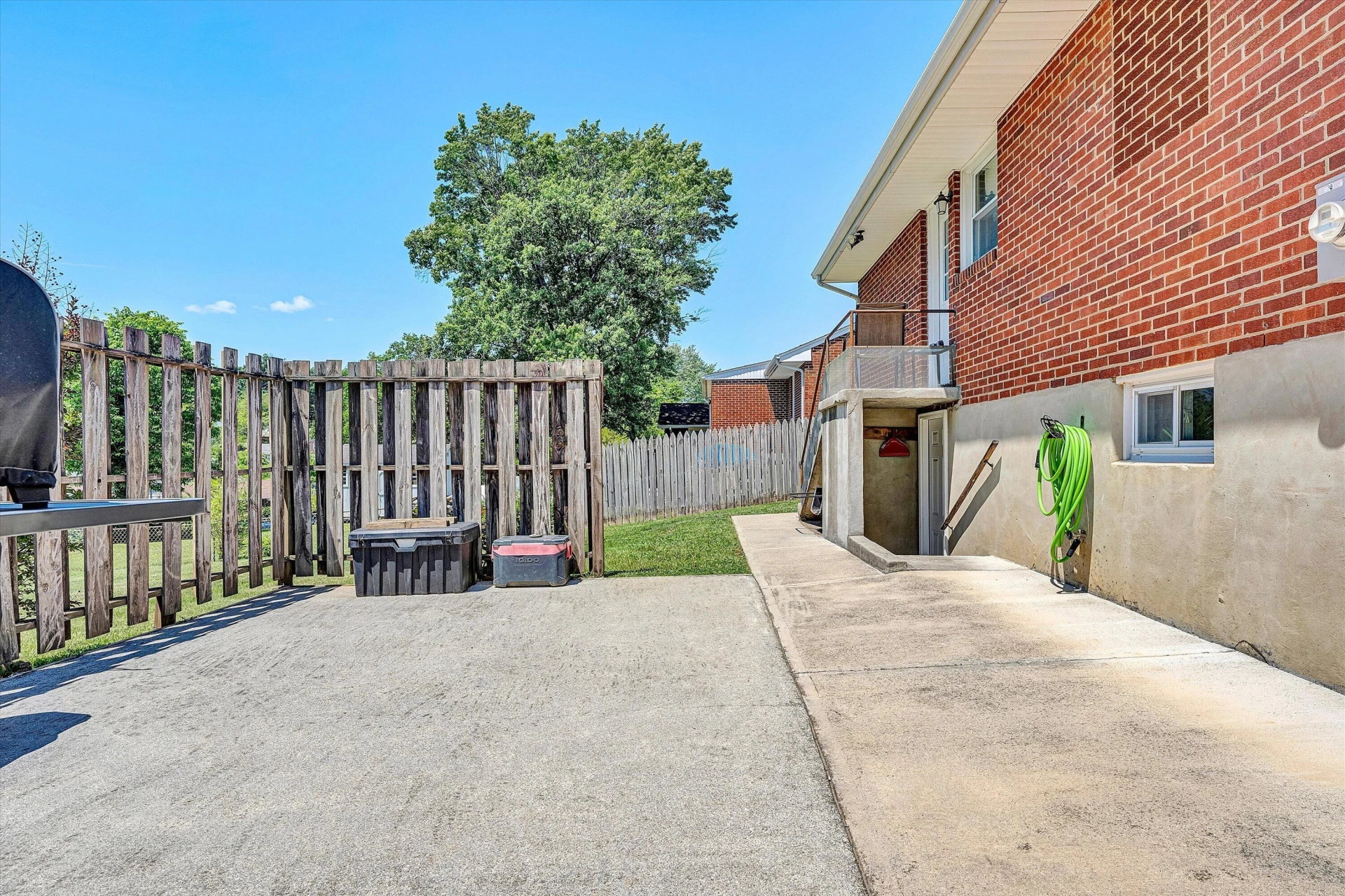 4928 Pomeroy RD NW - Photo 34