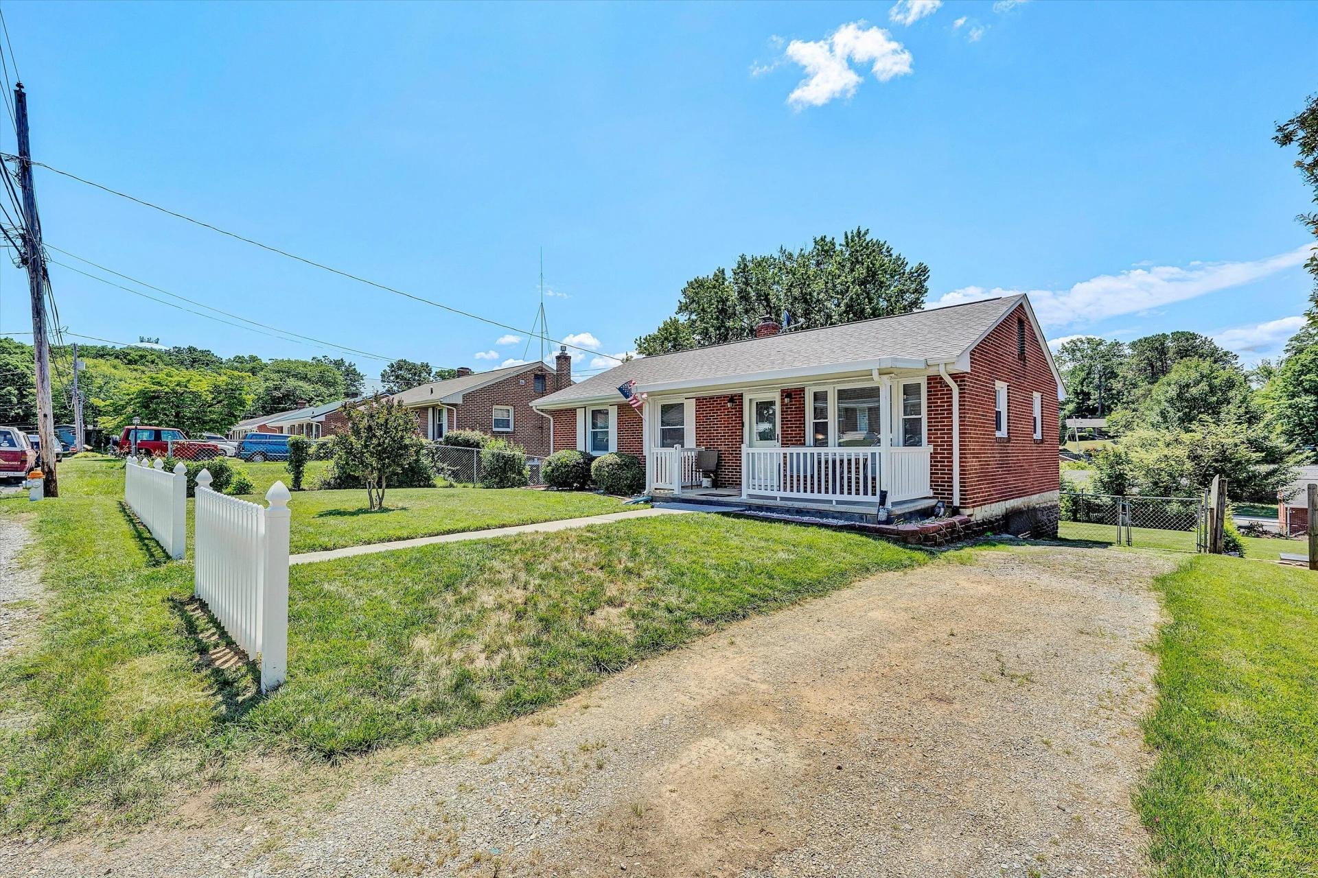 4928 Pomeroy RD NW - Photo 35