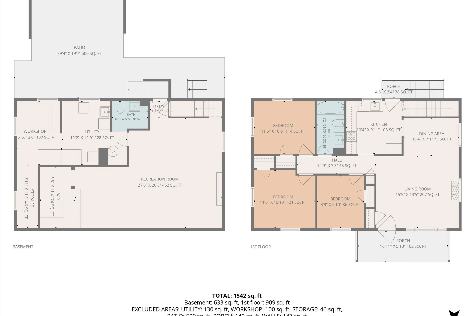 4928 Pomeroy RD NW - Photo 36