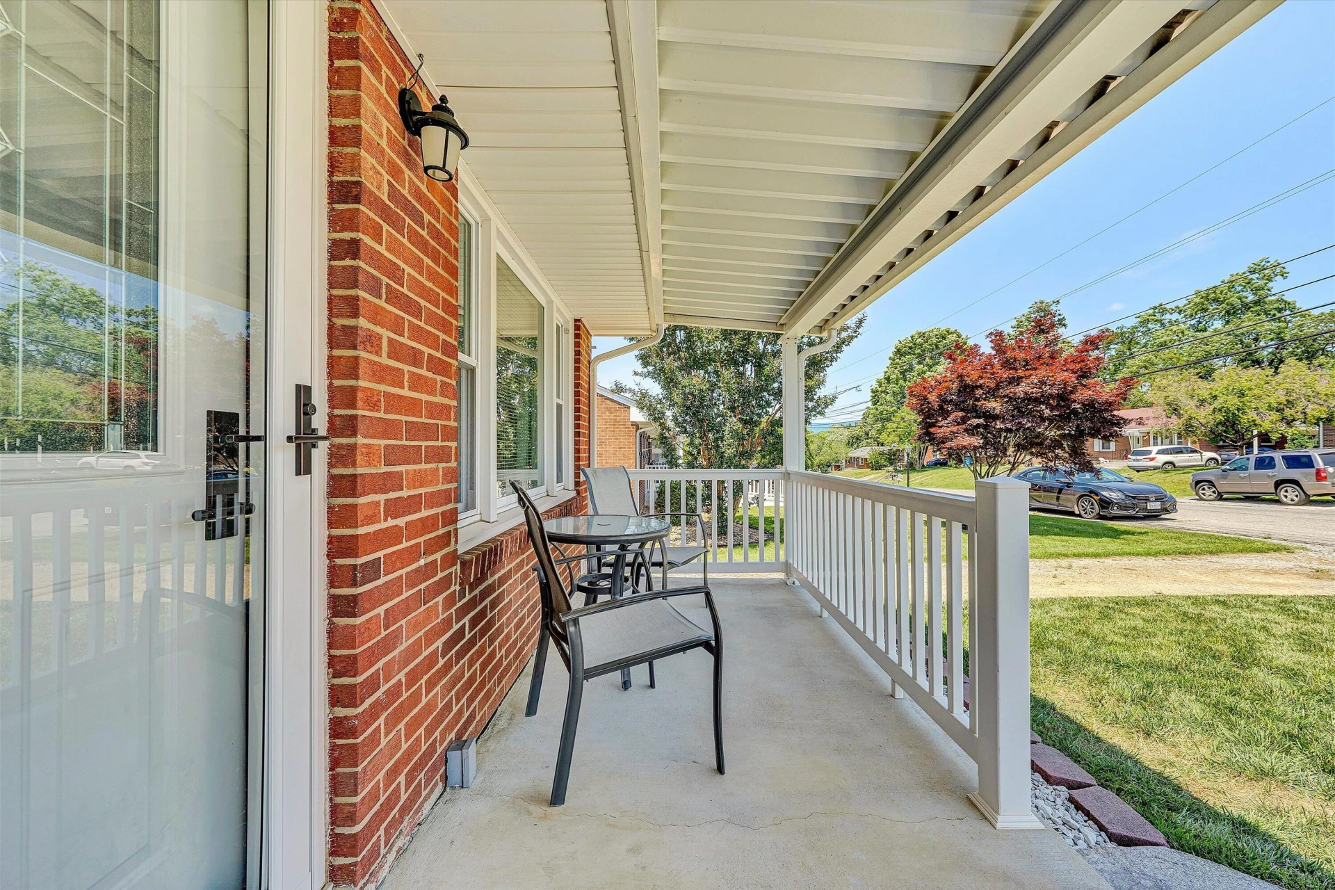 4928 Pomeroy RD NW - Photo 4