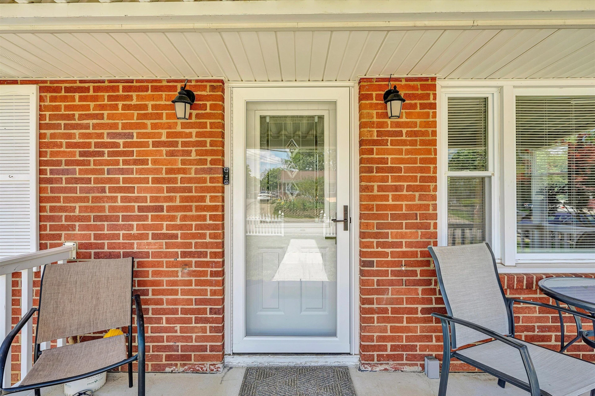 4928 Pomeroy RD NW - Photo 5