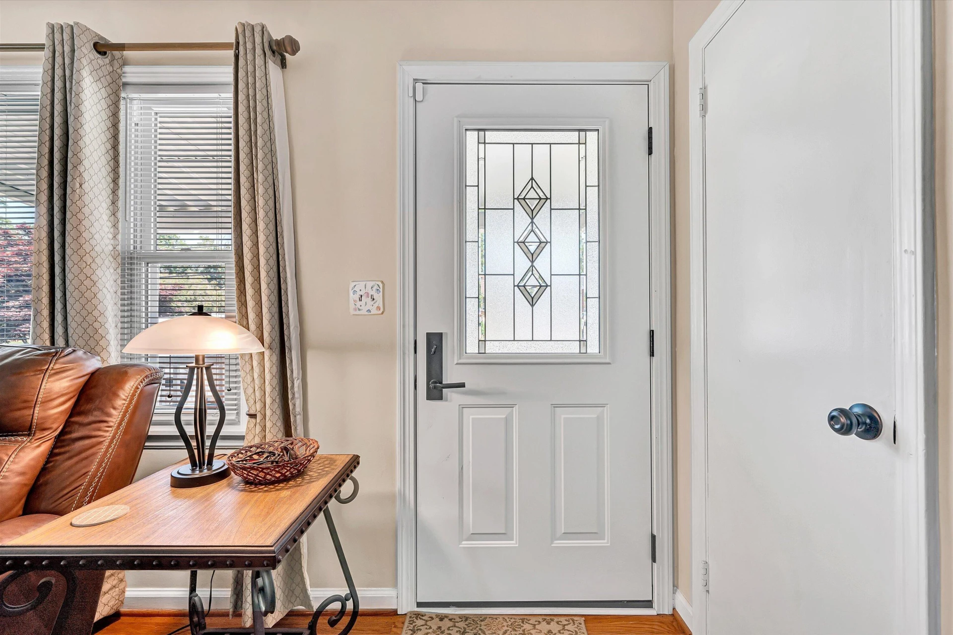 4928 Pomeroy RD NW - Photo 6