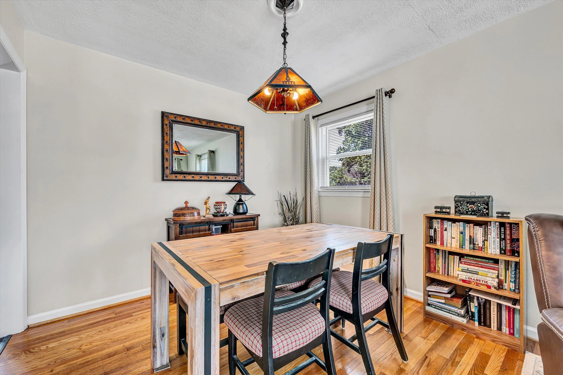 4928 Pomeroy RD NW - Photo 9