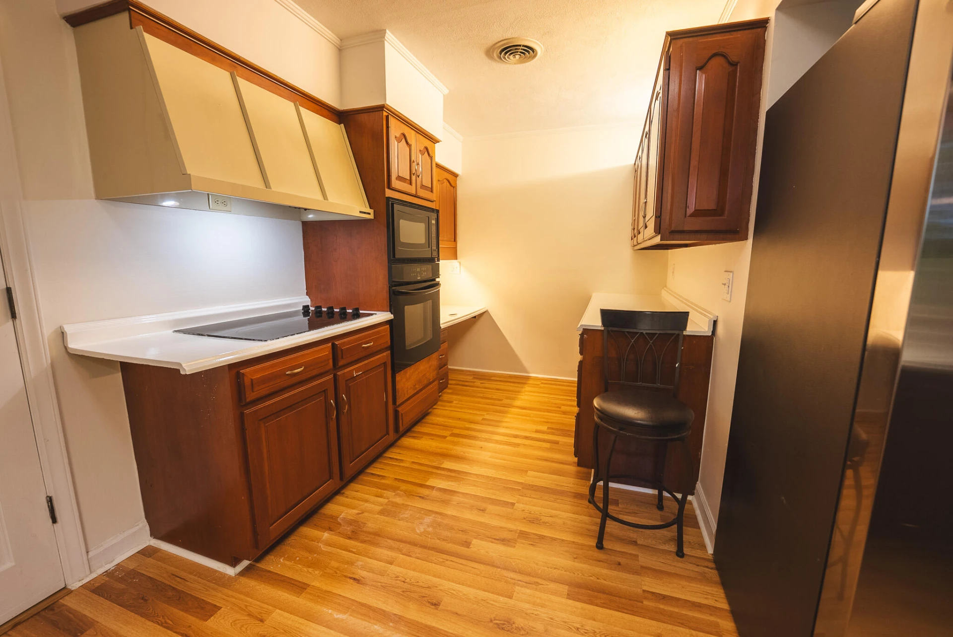 1200 Lakewood DR - Photo 11