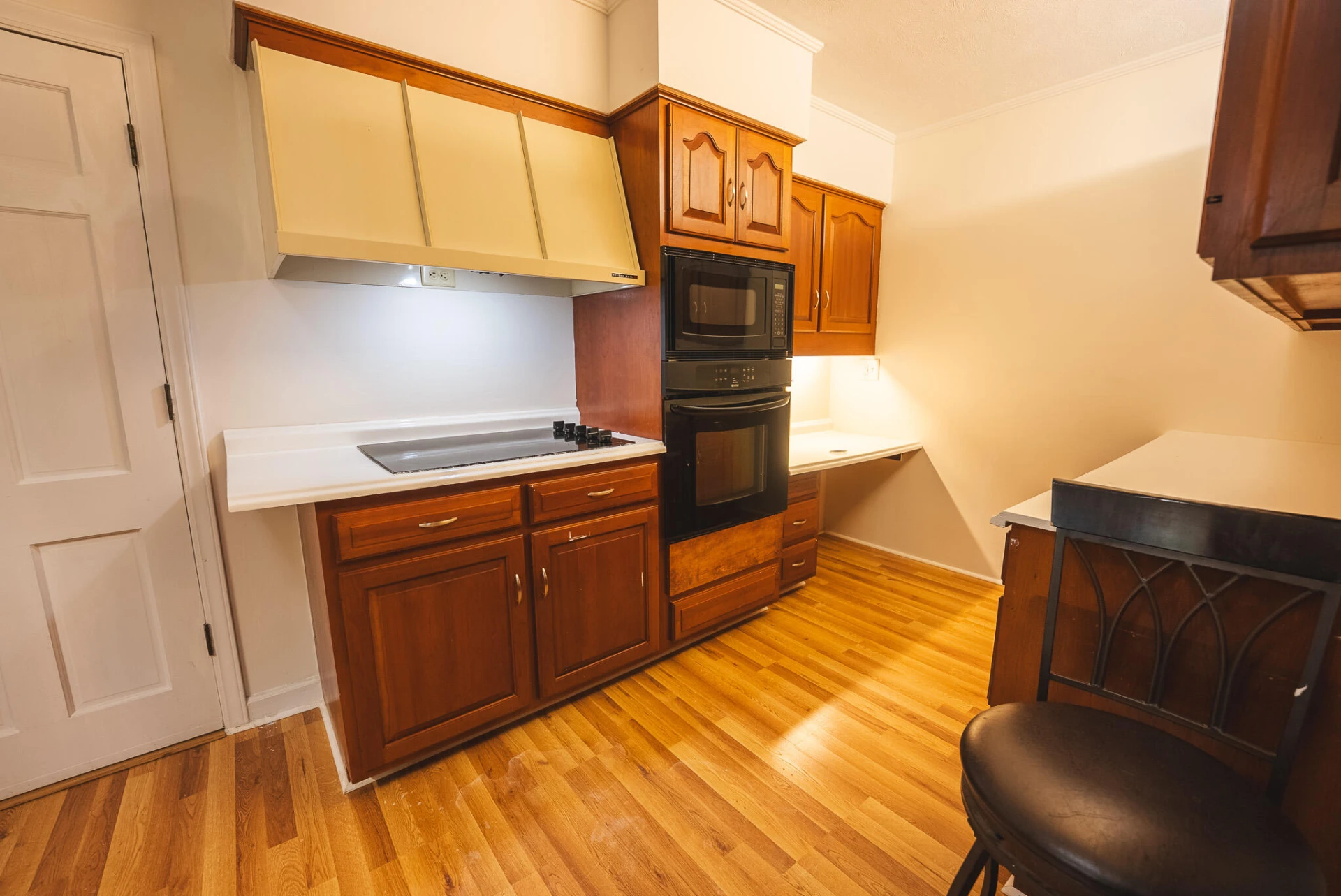 1200 Lakewood DR - Photo 12