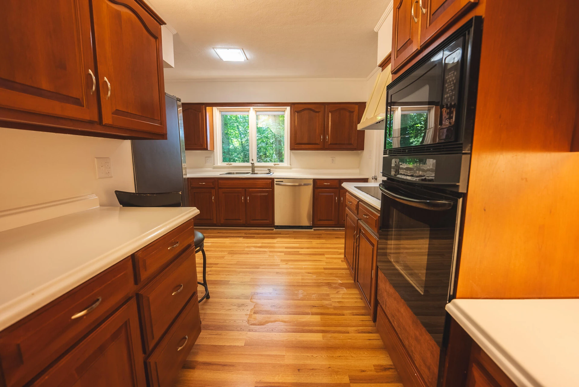 1200 Lakewood DR - Photo 13