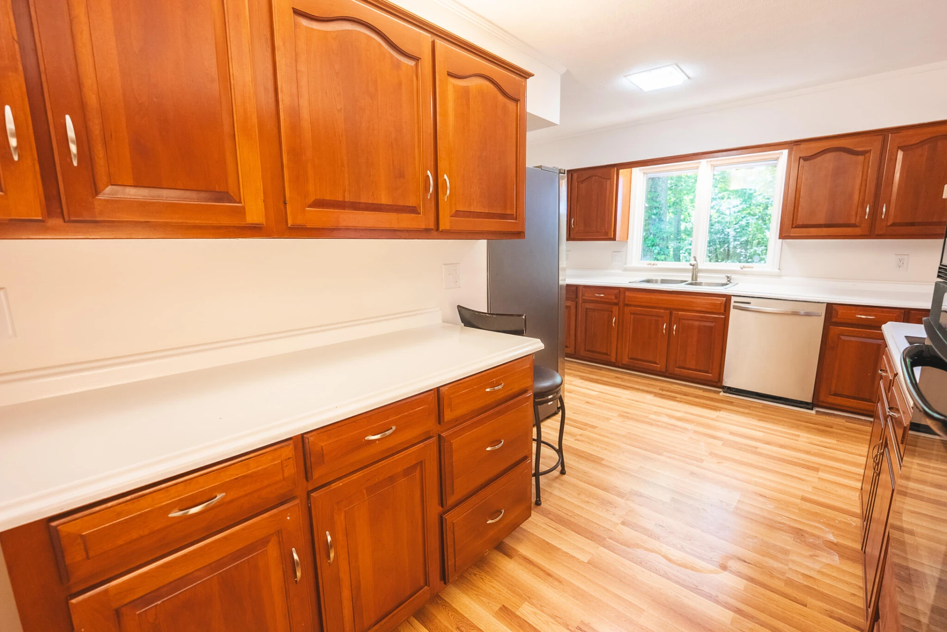 1200 Lakewood DR - Photo 14