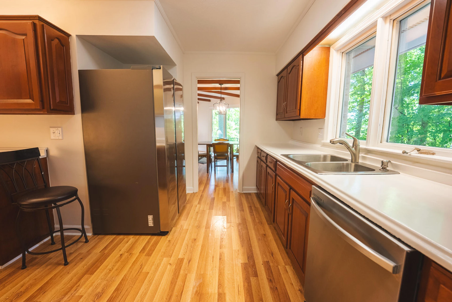 1200 Lakewood DR - Photo 15