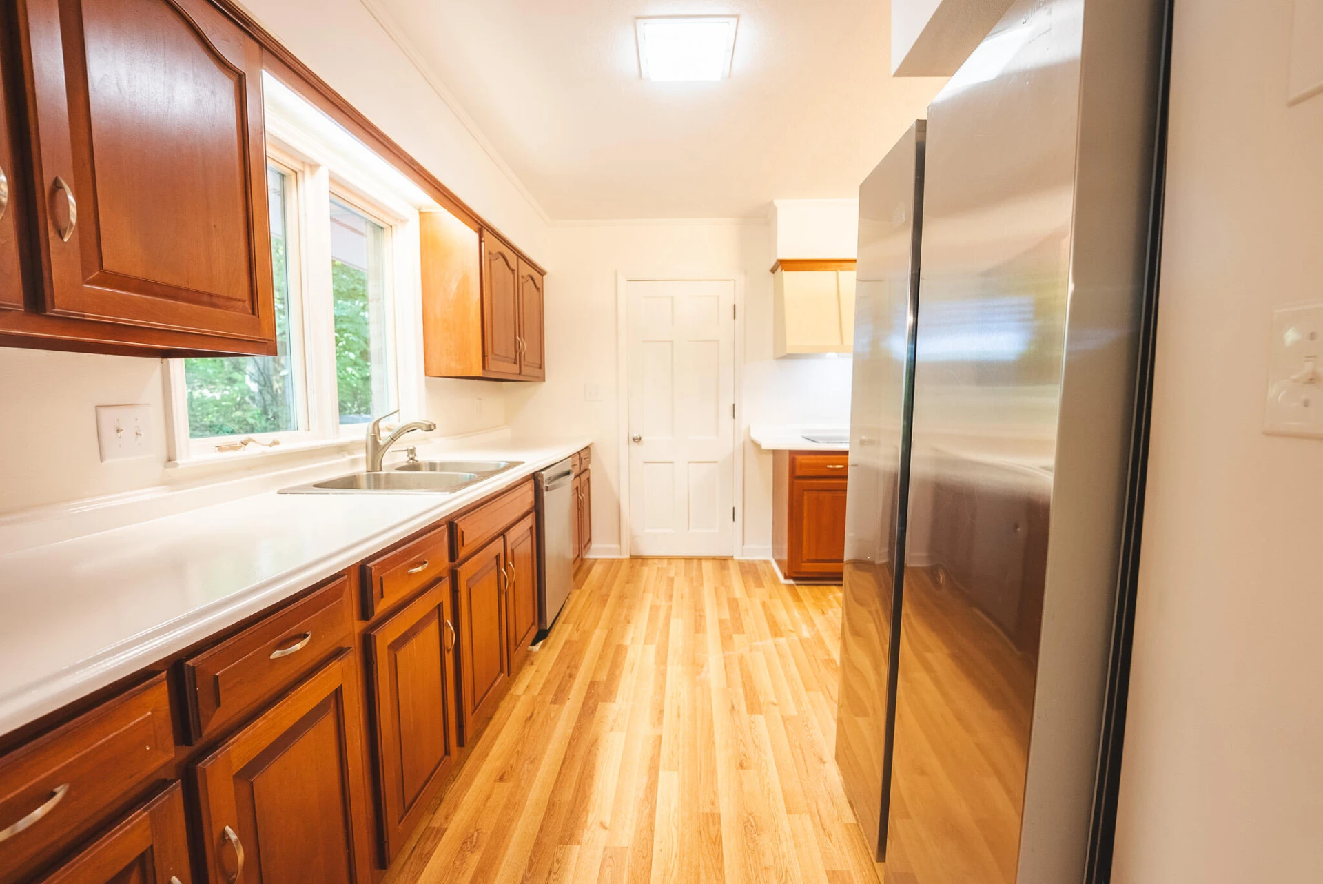1200 Lakewood DR - Photo 16