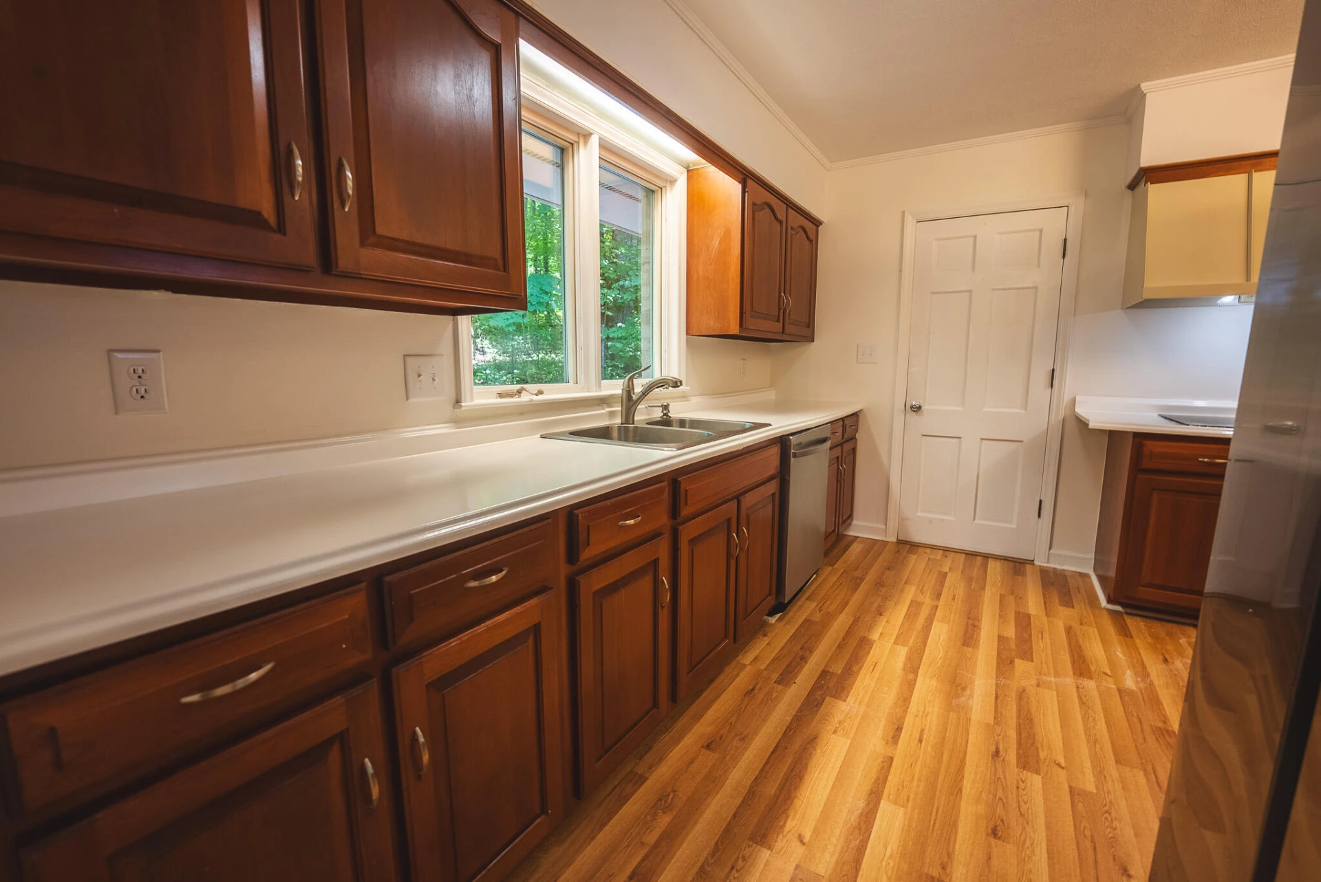 1200 Lakewood DR - Photo 17