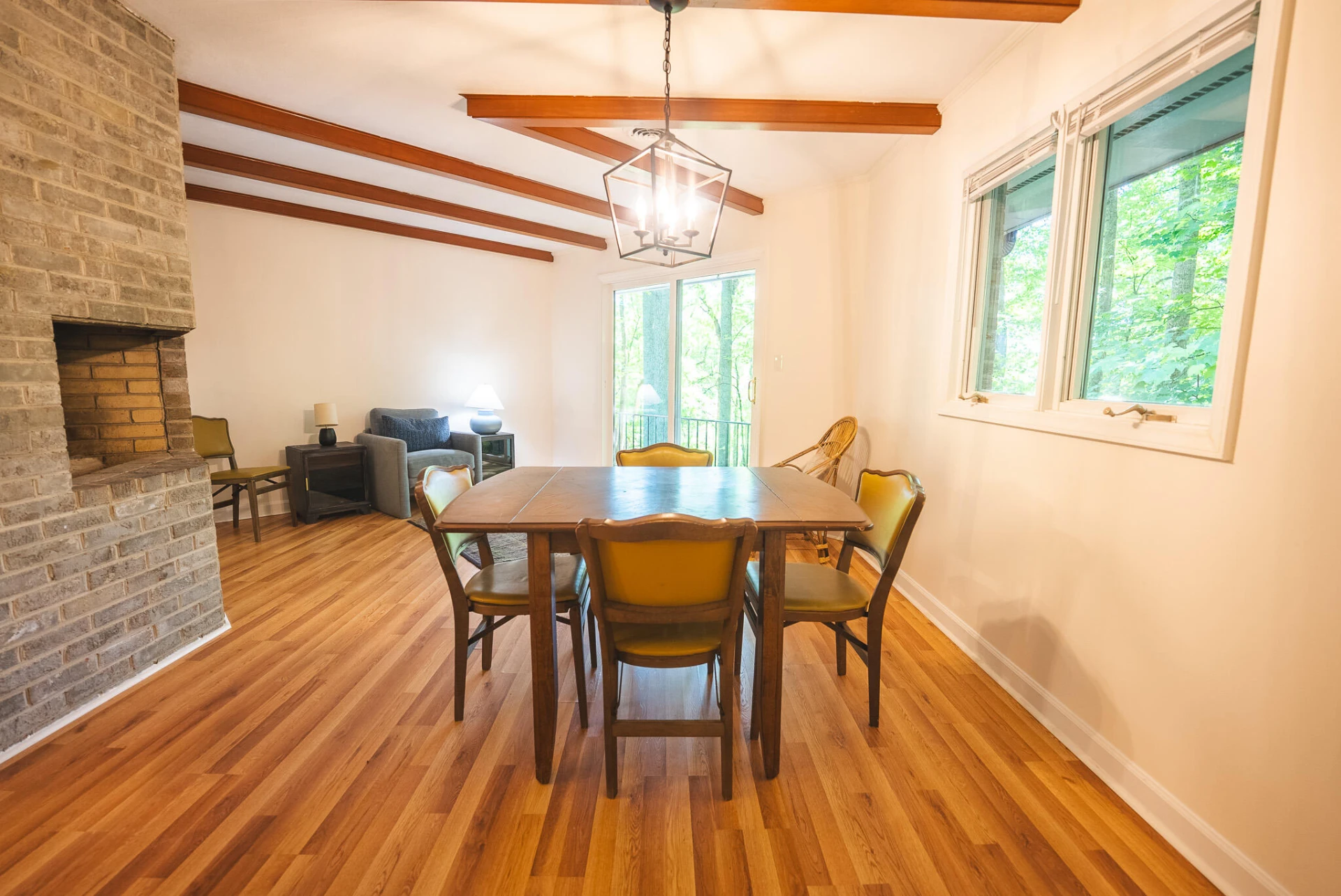 1200 Lakewood DR - Photo 18