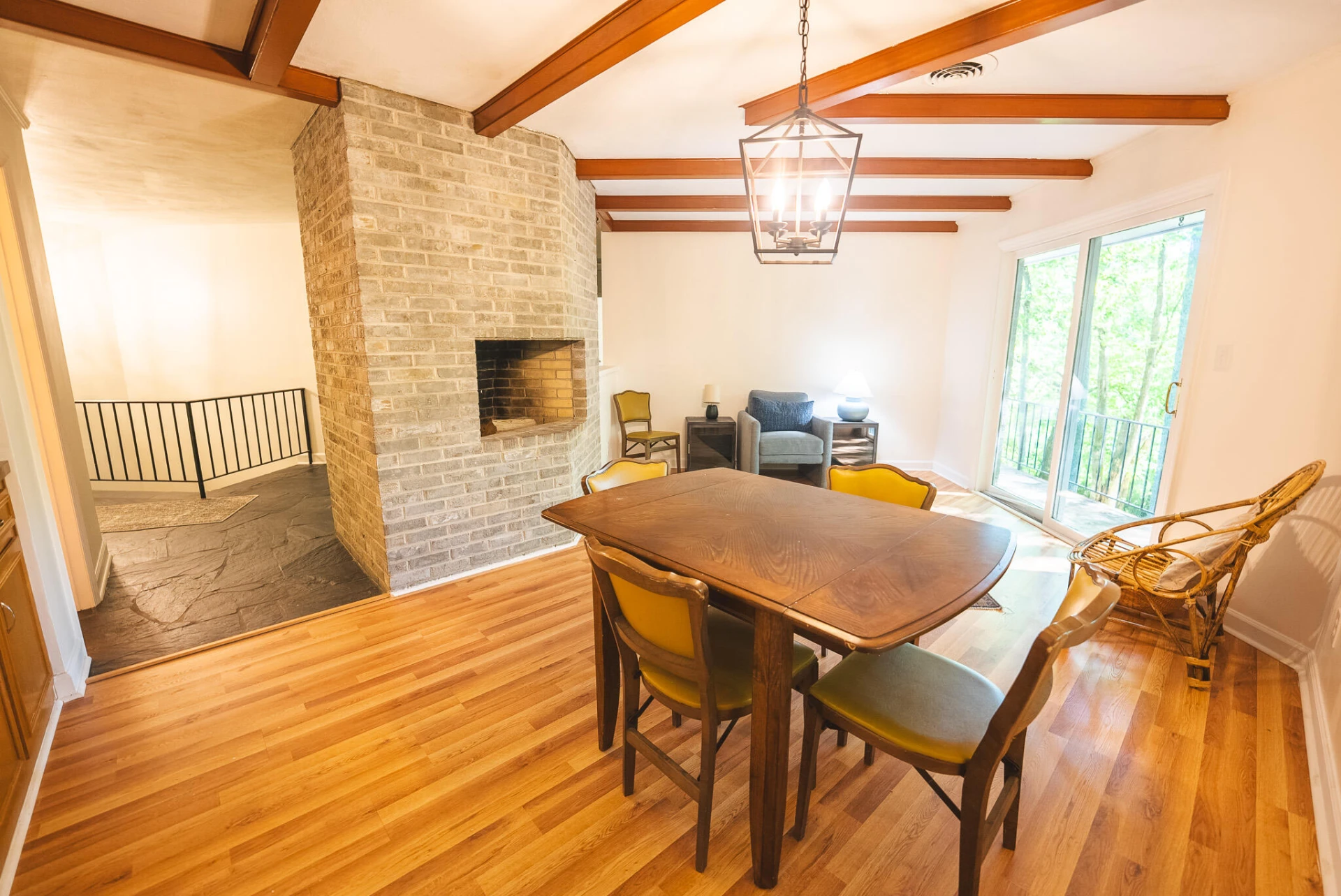 1200 Lakewood DR - Photo 19