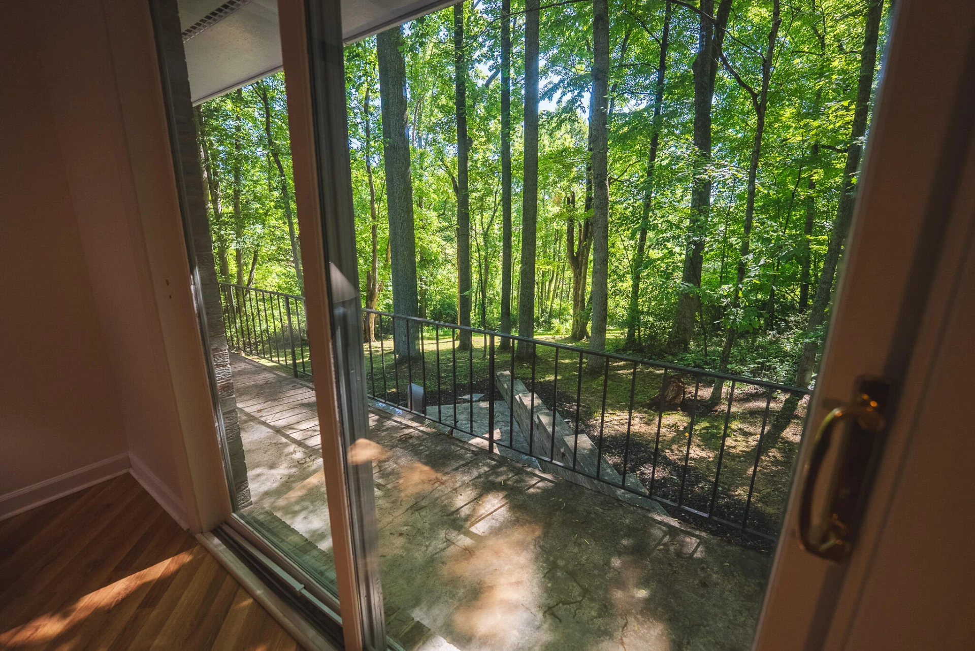 1200 Lakewood DR - Photo 20