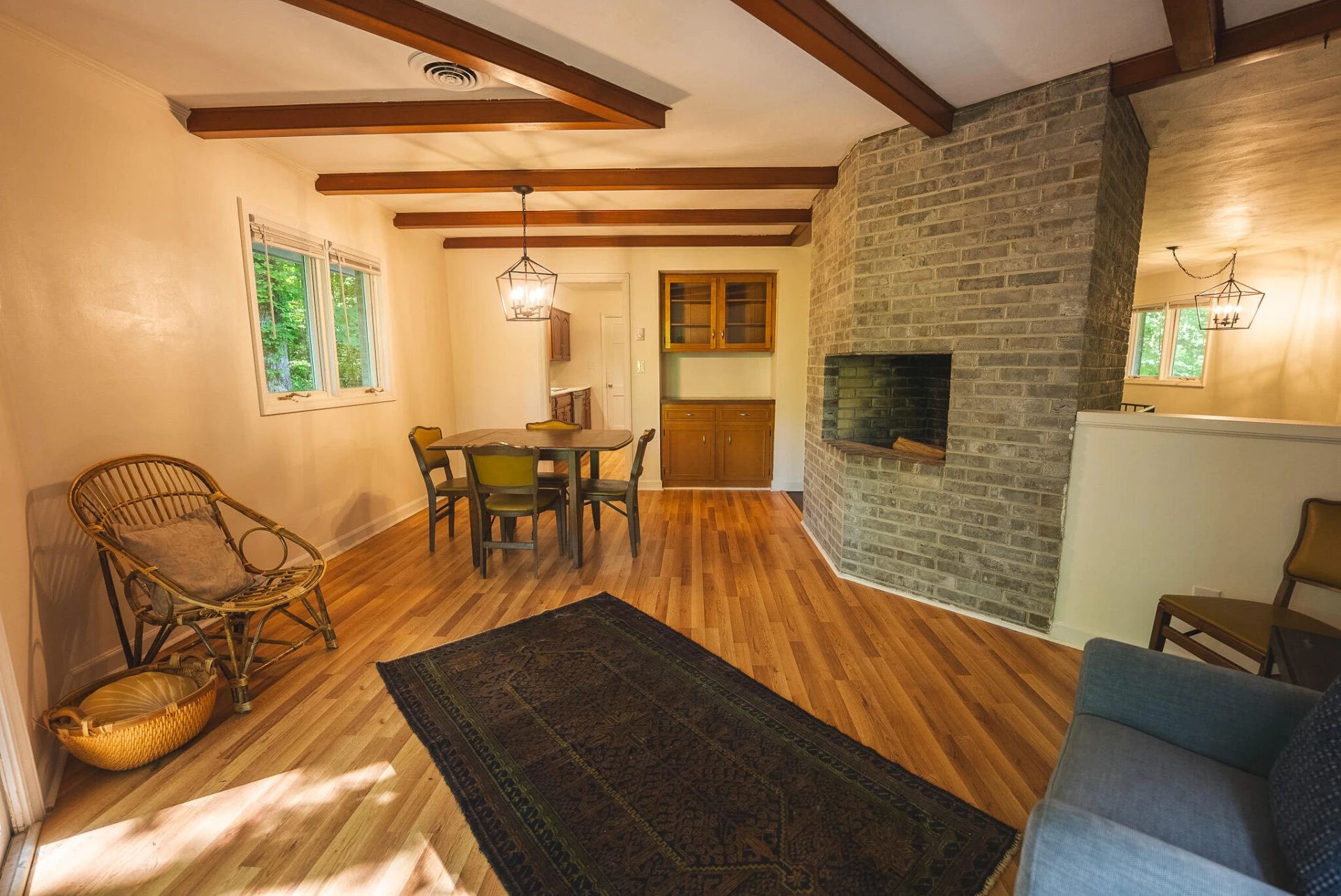 1200 Lakewood DR - Photo 21