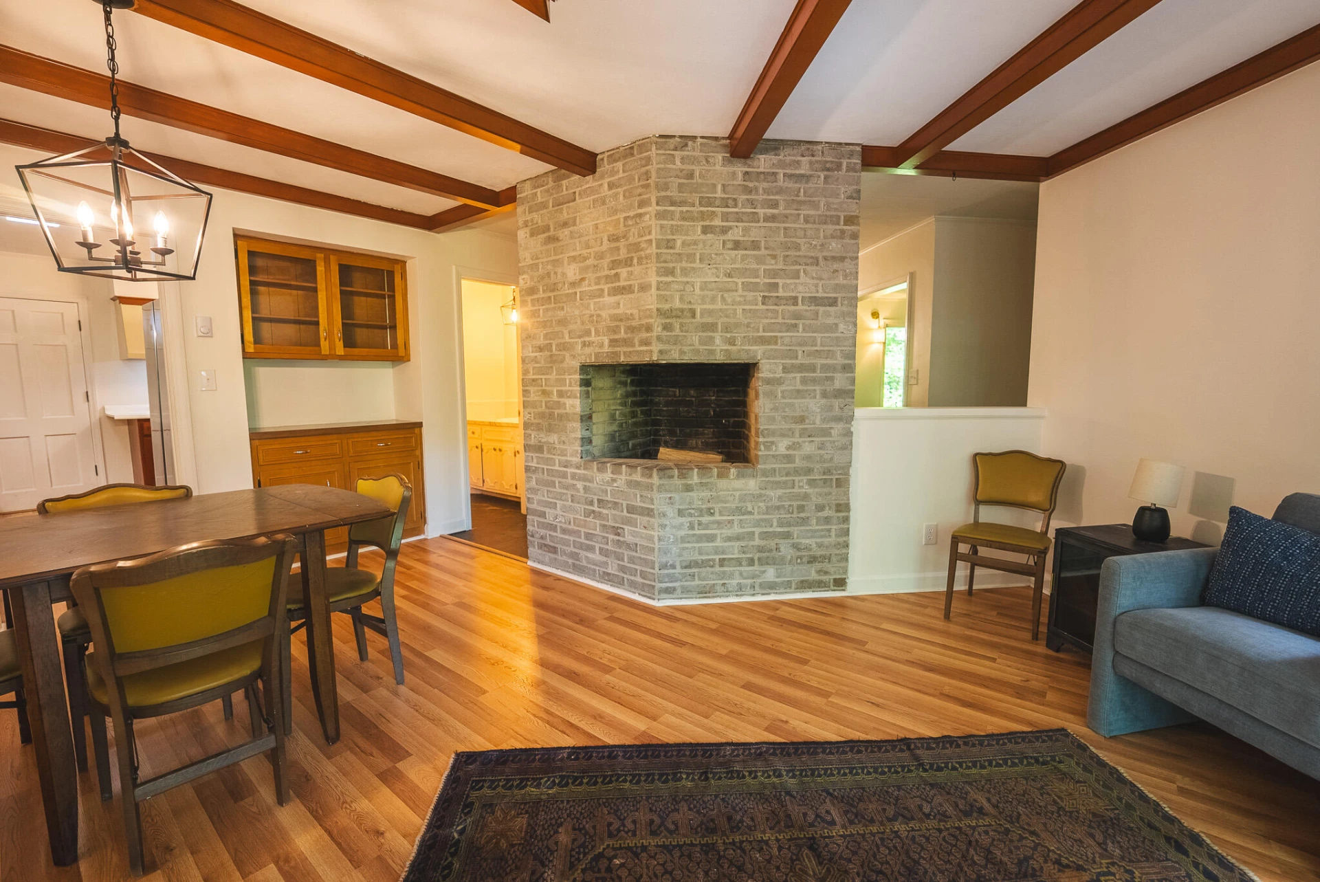 1200 Lakewood DR - Photo 22