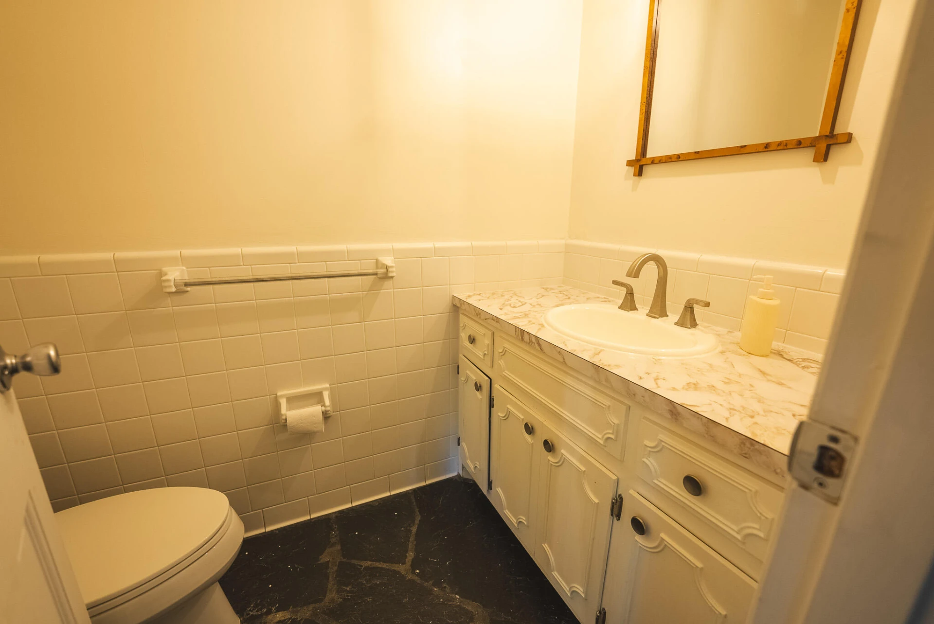 1200 Lakewood DR - Photo 23