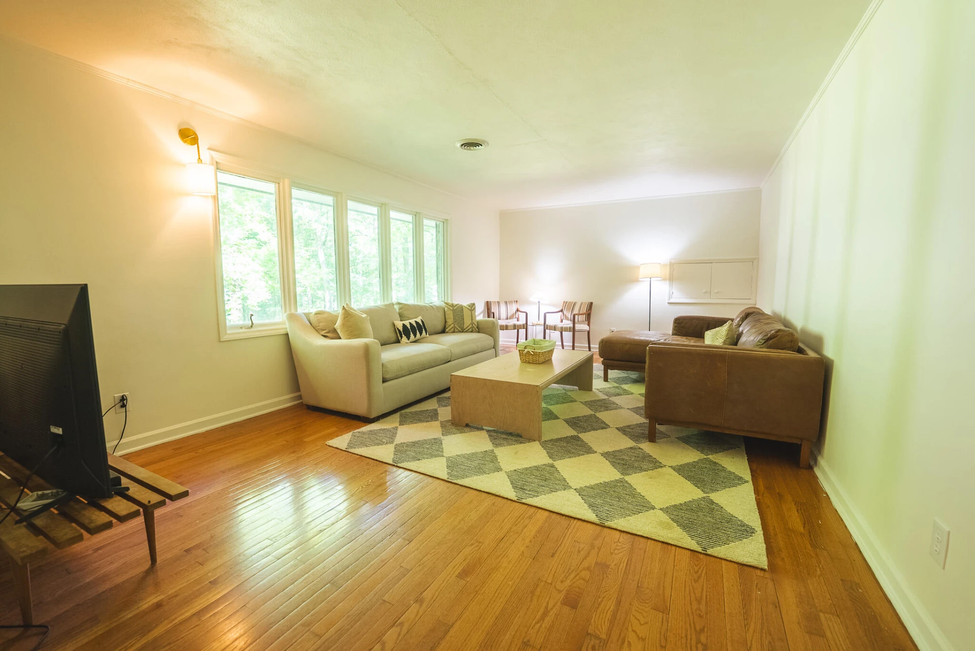 1200 Lakewood DR - Photo 24