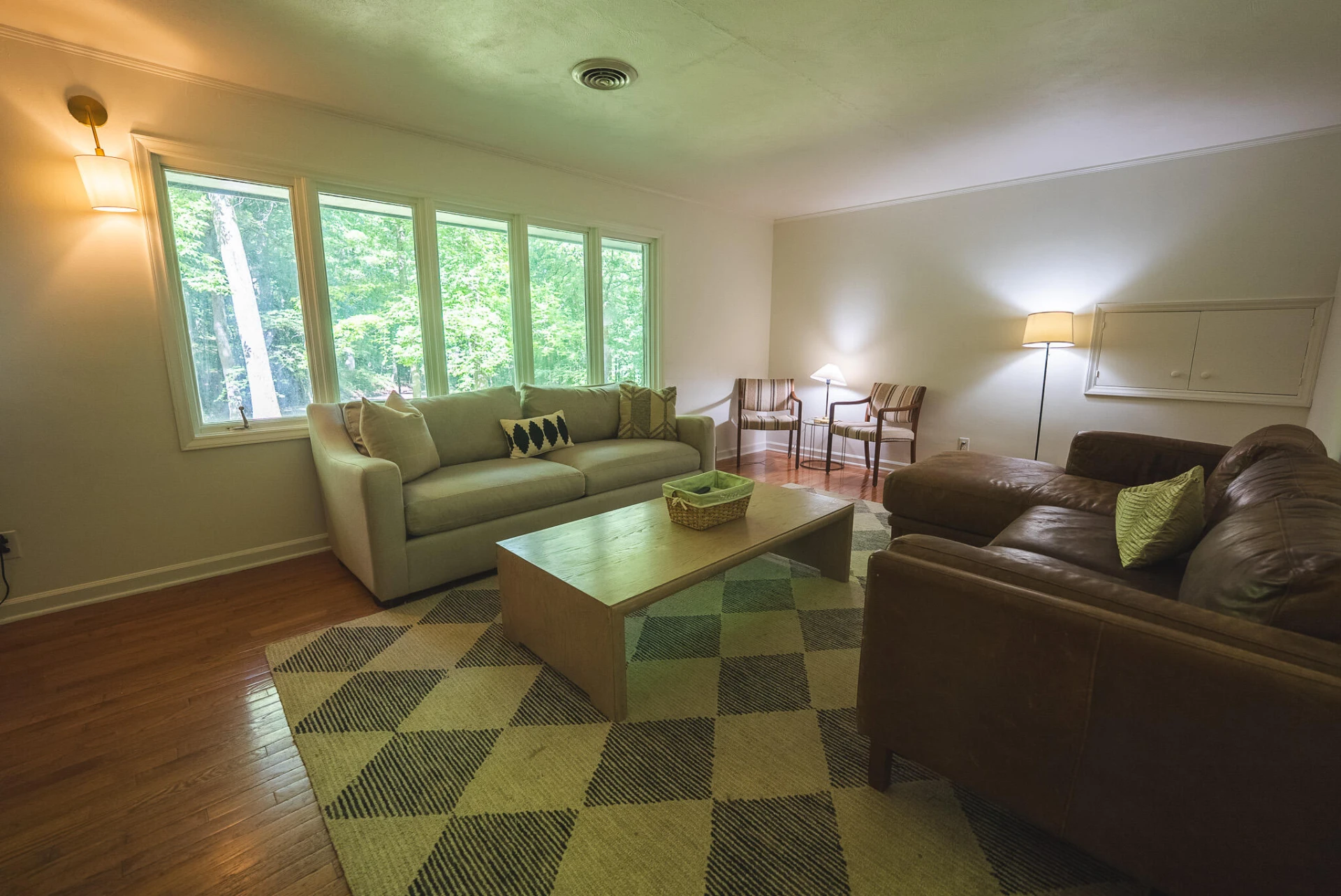 1200 Lakewood DR - Photo 25