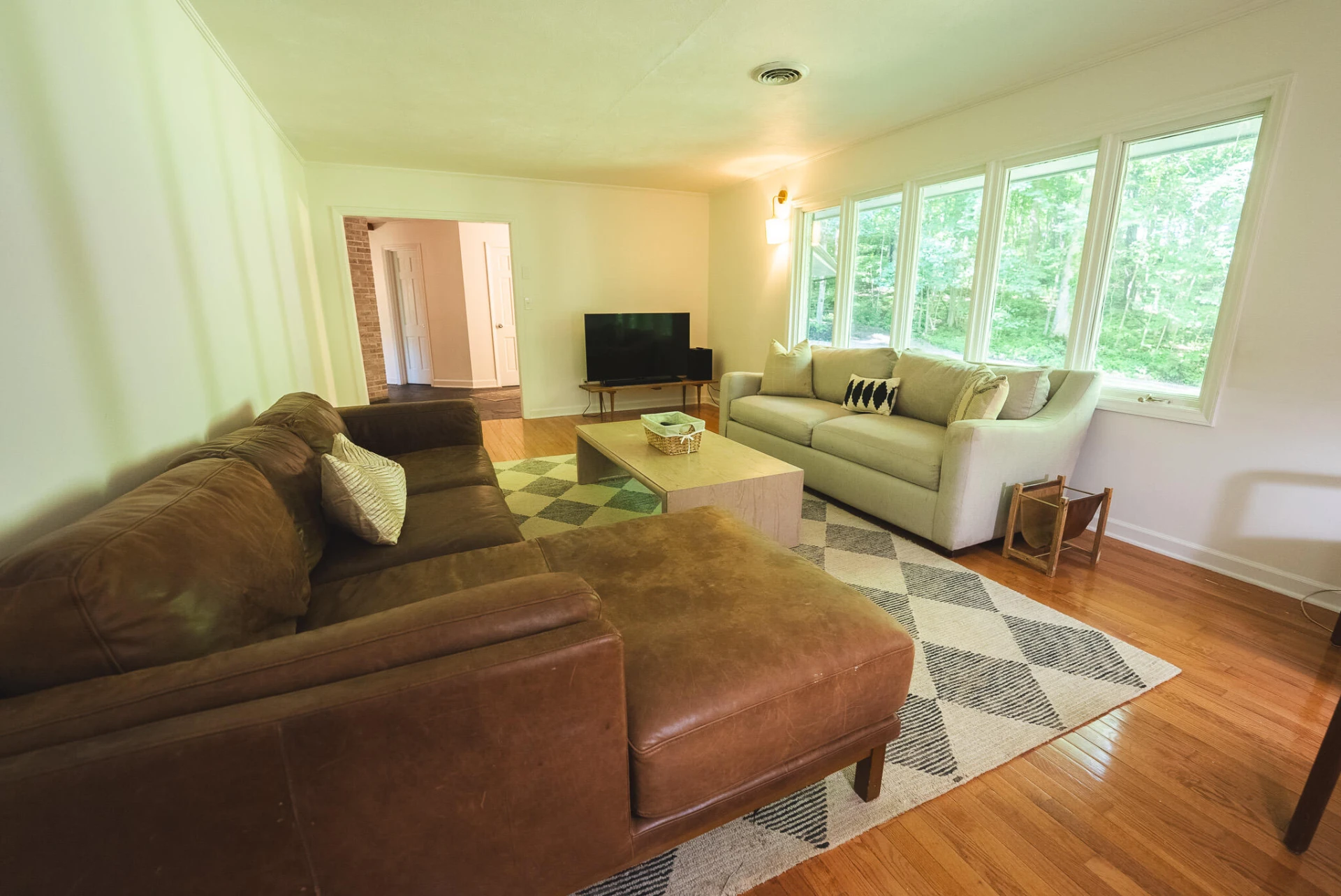 1200 Lakewood DR - Photo 26