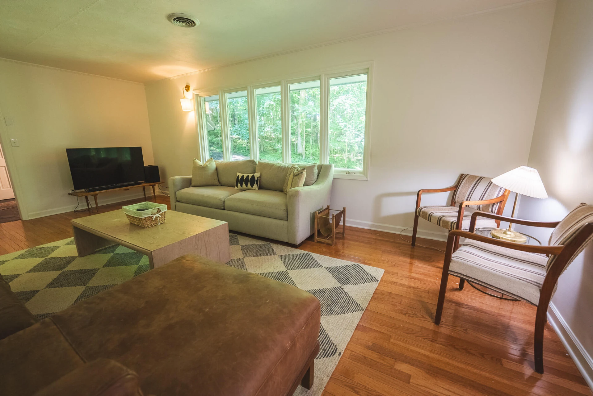 1200 Lakewood DR - Photo 27
