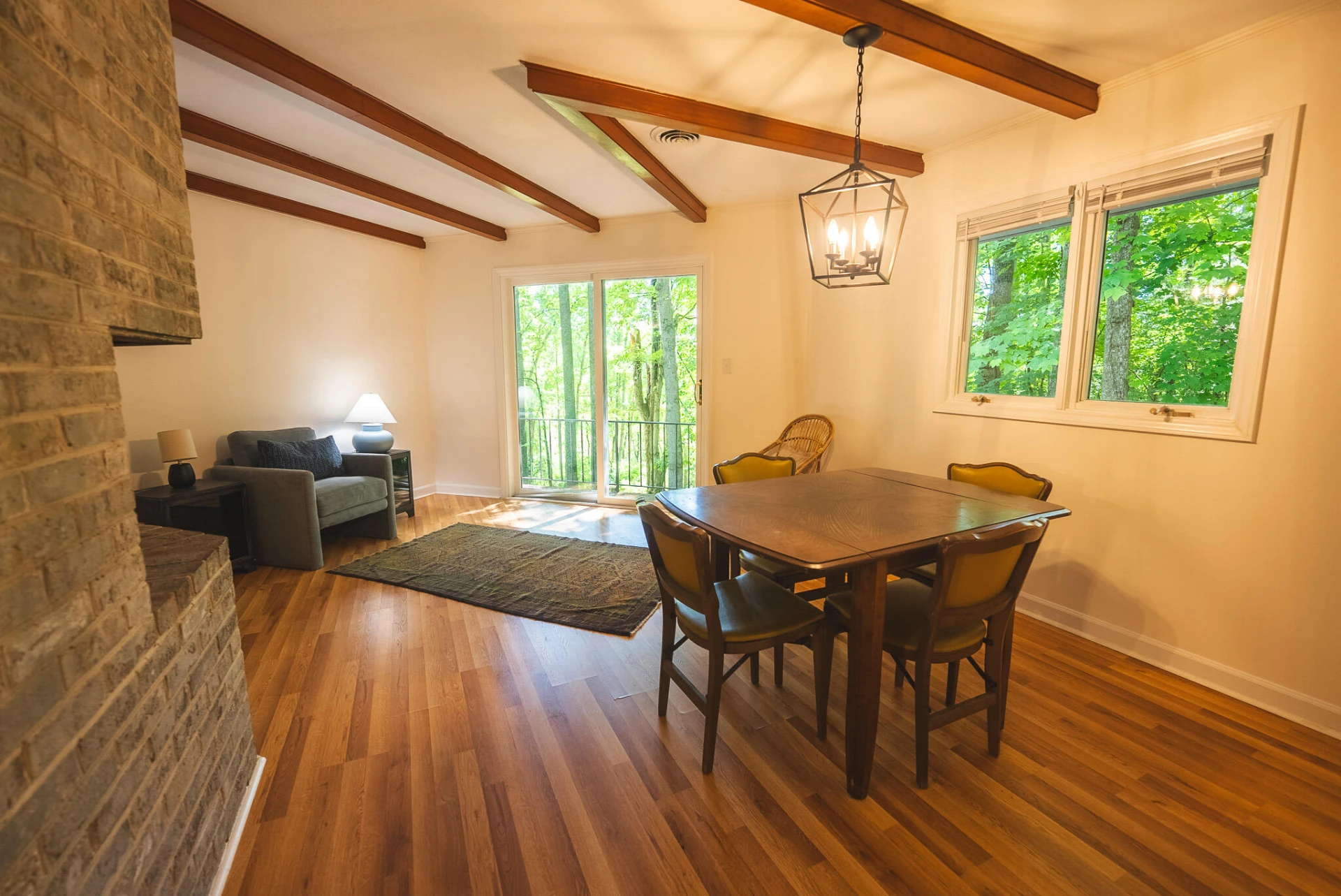1200 Lakewood DR - Photo 29