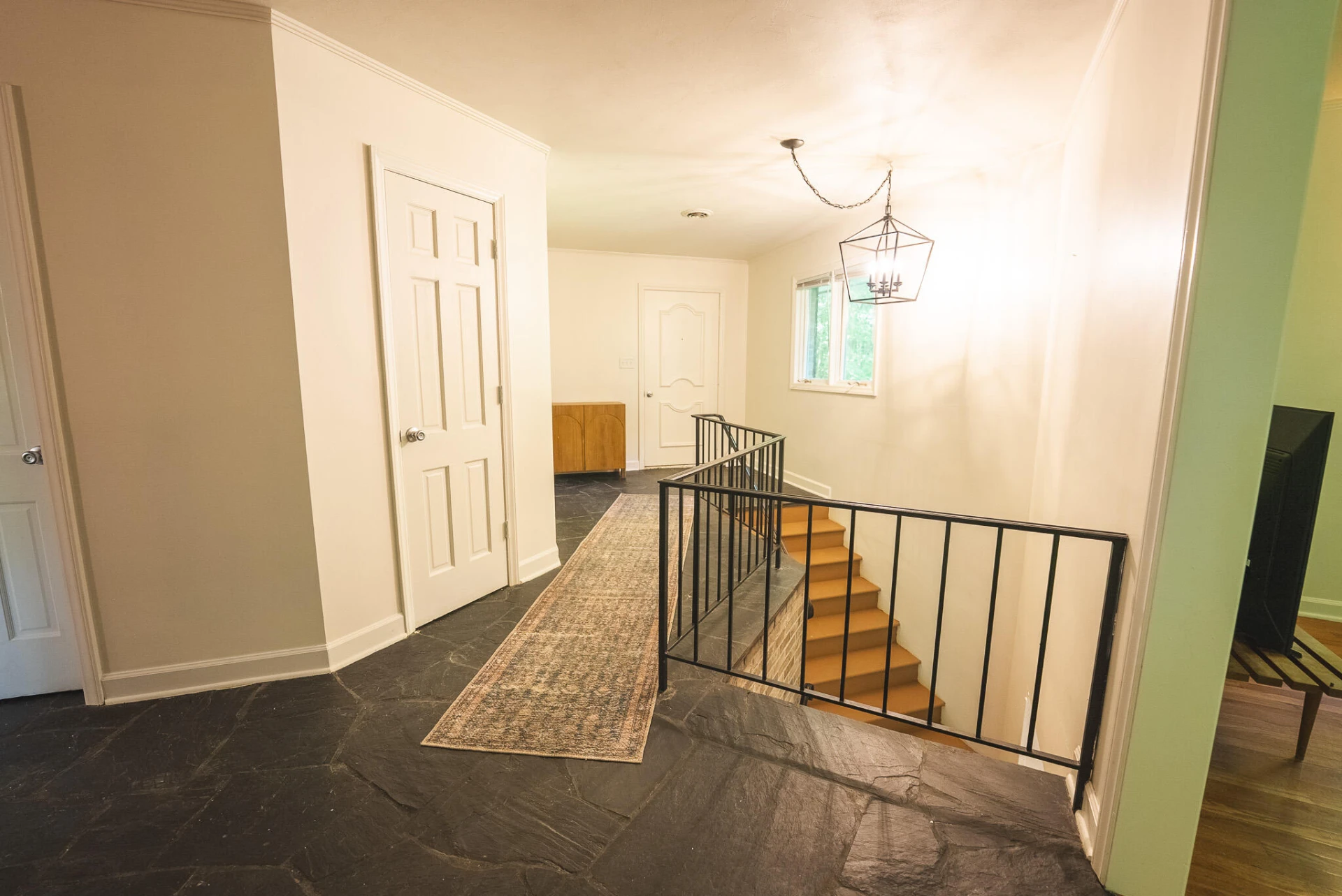 1200 Lakewood DR - Photo 30