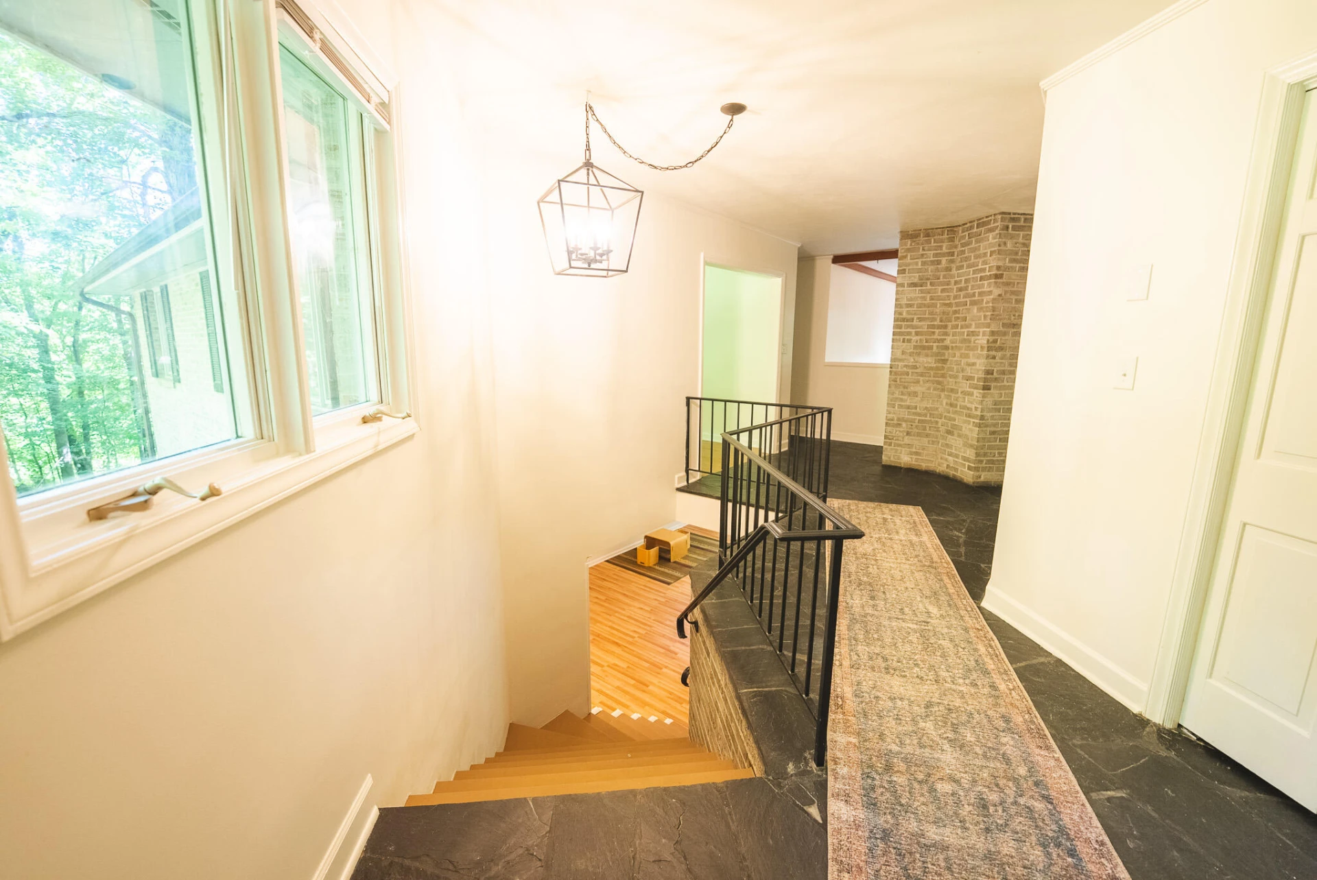 1200 Lakewood DR - Photo 31