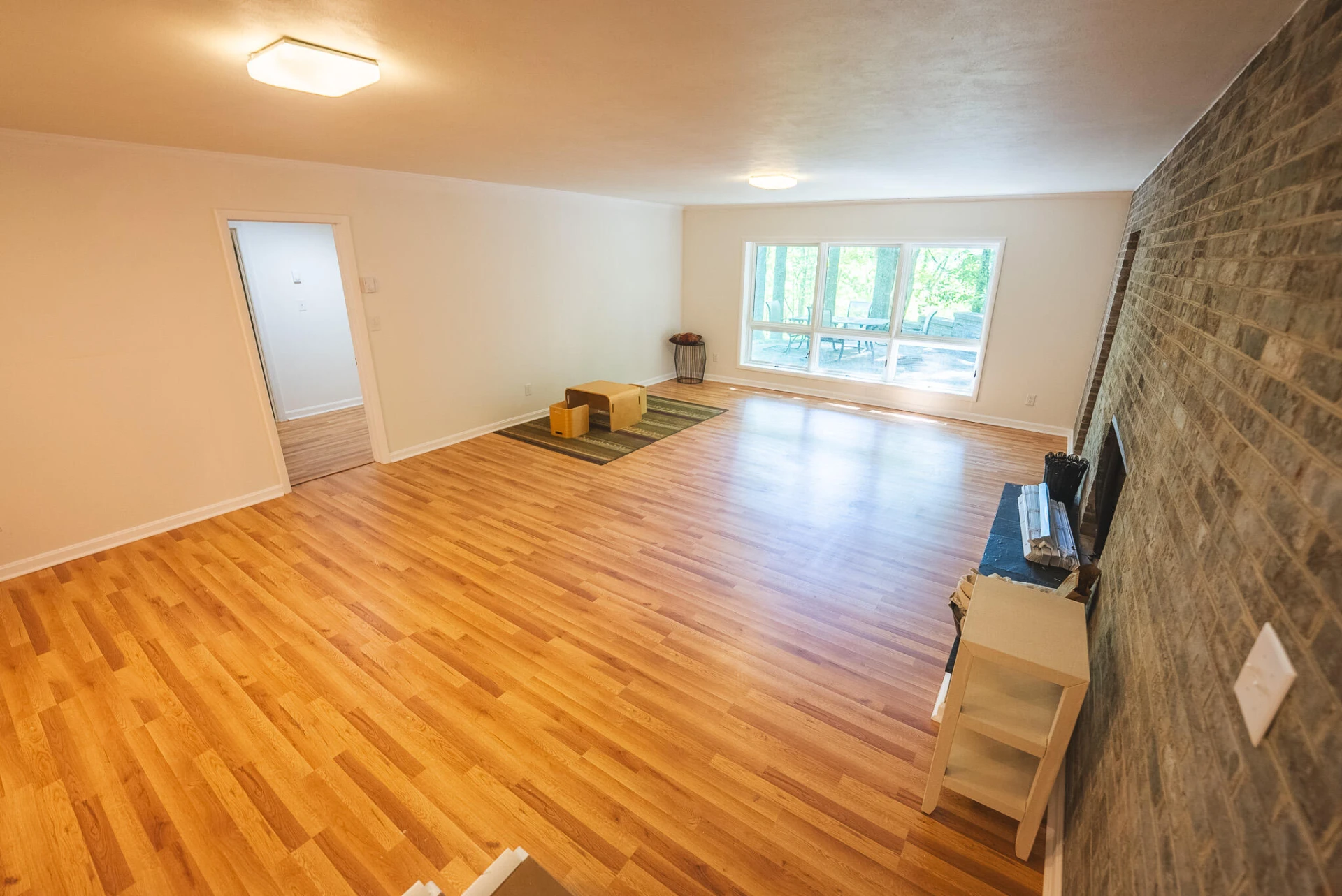 1200 Lakewood DR - Photo 32