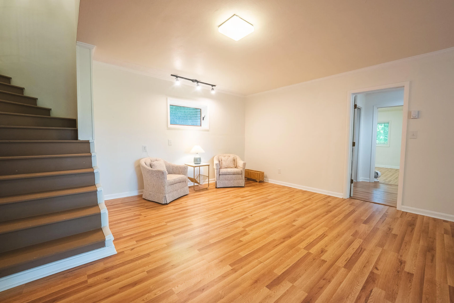 1200 Lakewood DR - Photo 33