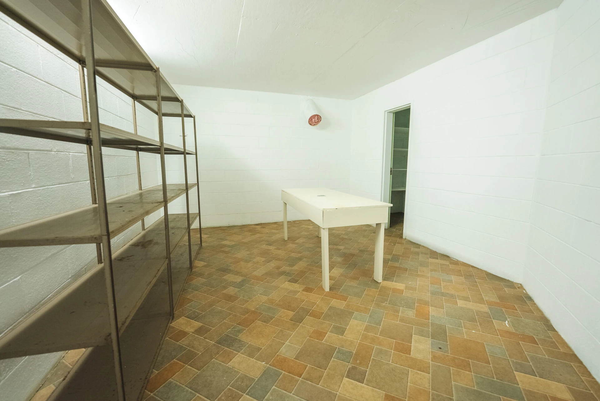 1200 Lakewood DR - Photo 35