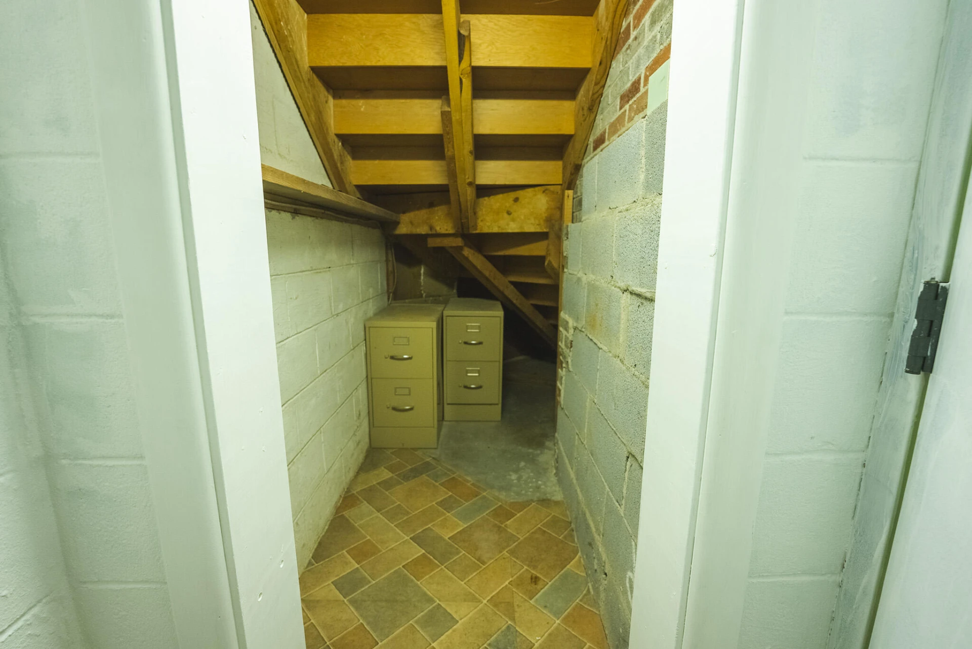 1200 Lakewood DR - Photo 36