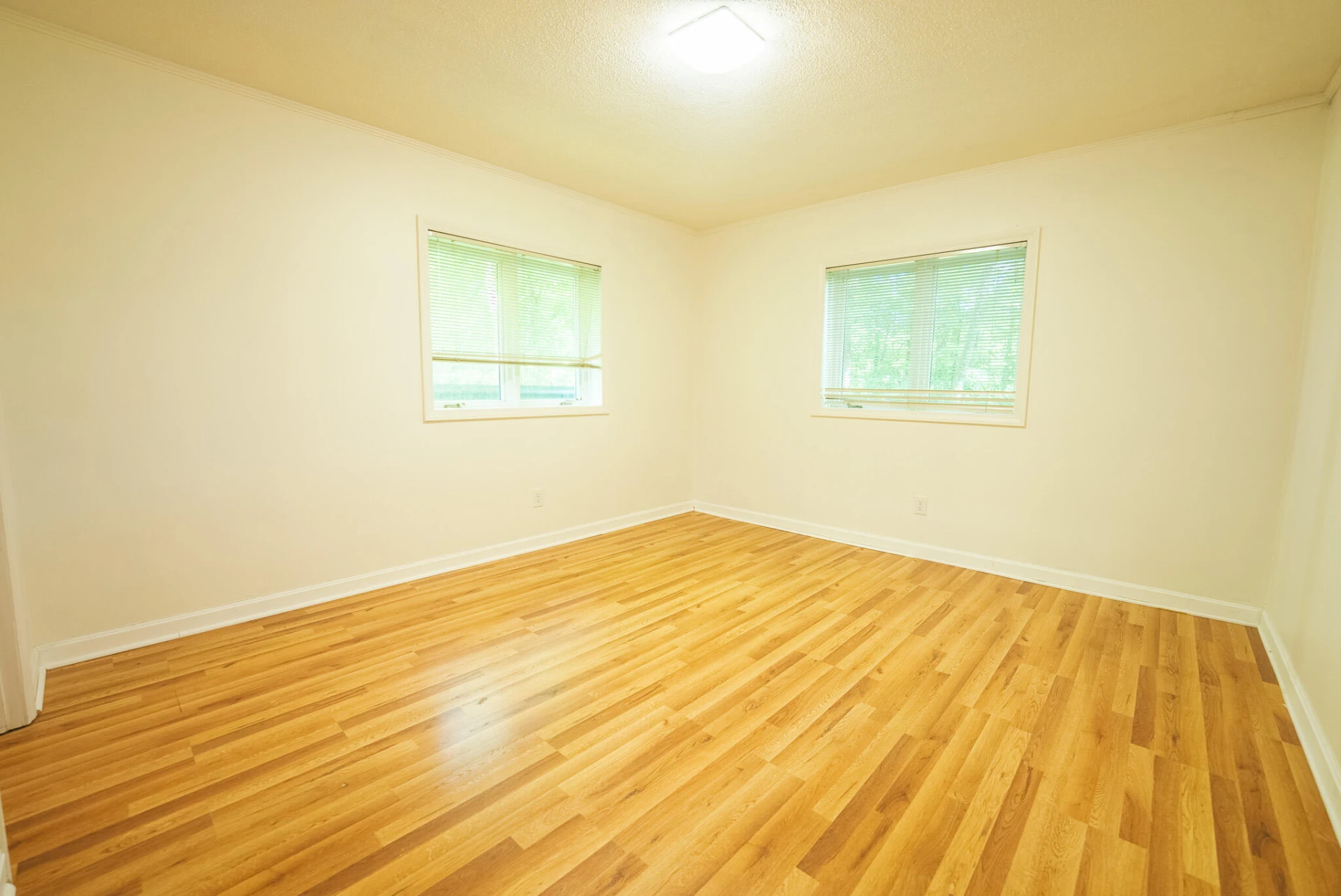 1200 Lakewood DR - Photo 39