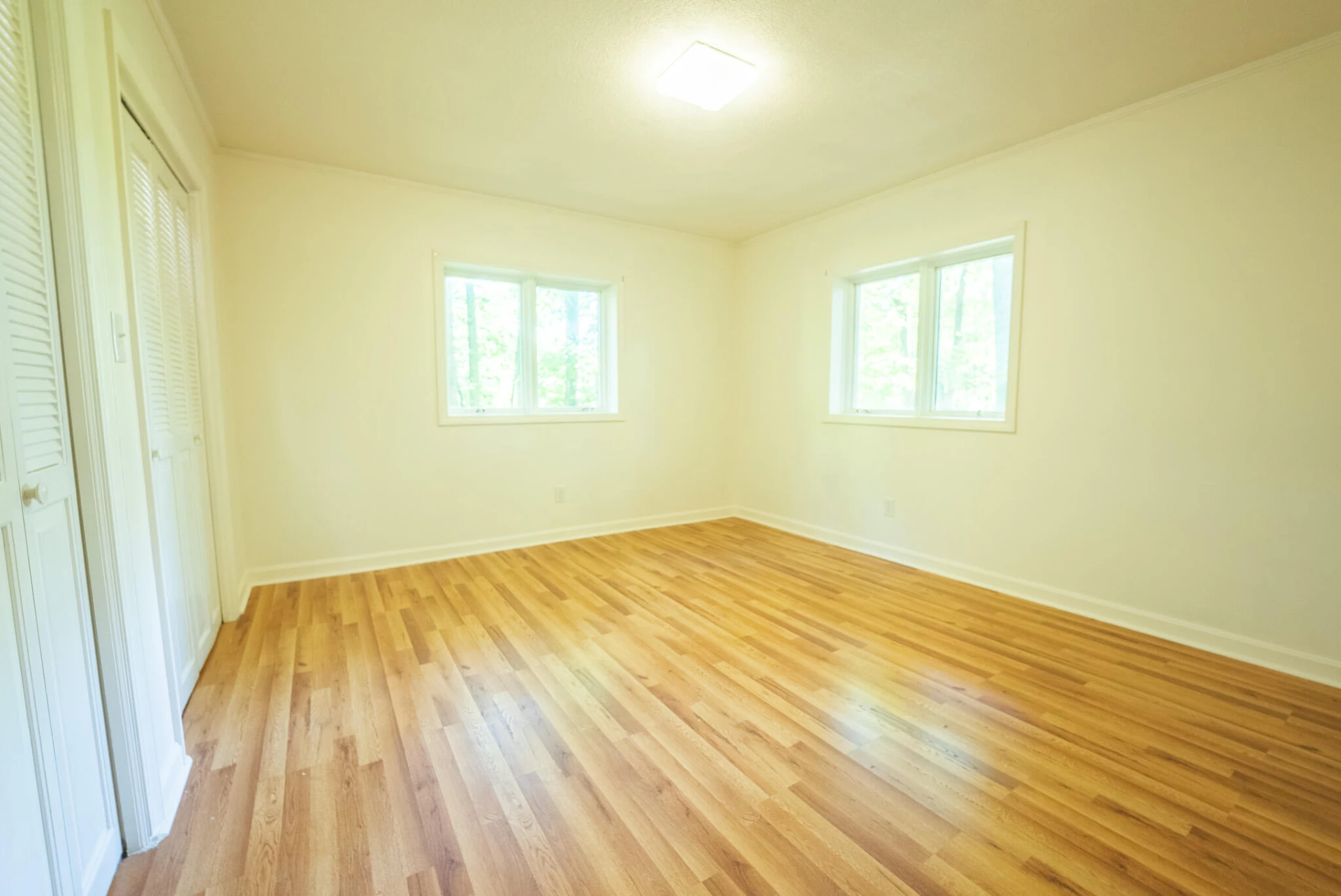 1200 Lakewood DR - Photo 40