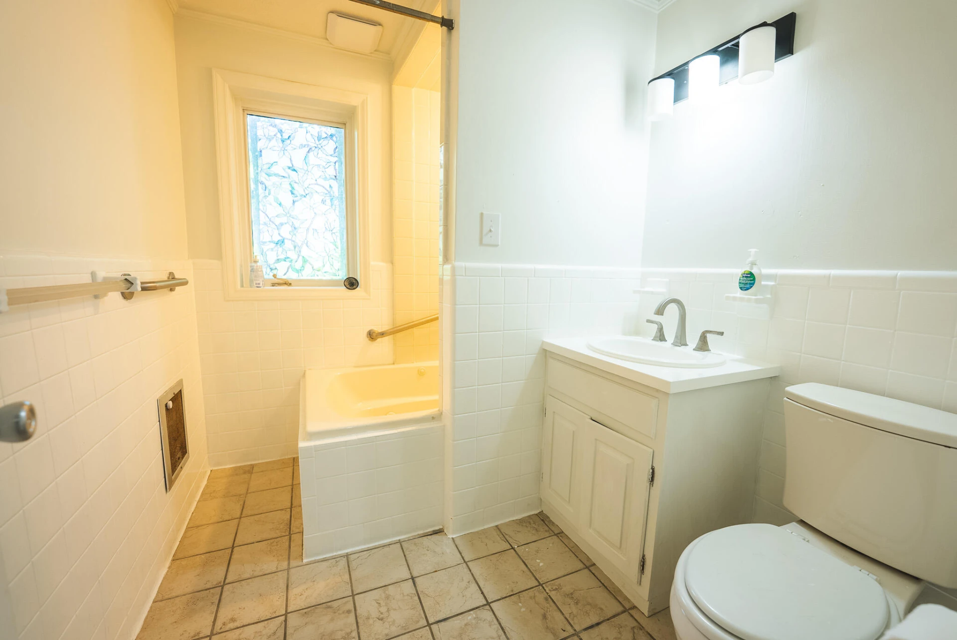 1200 Lakewood DR - Photo 41