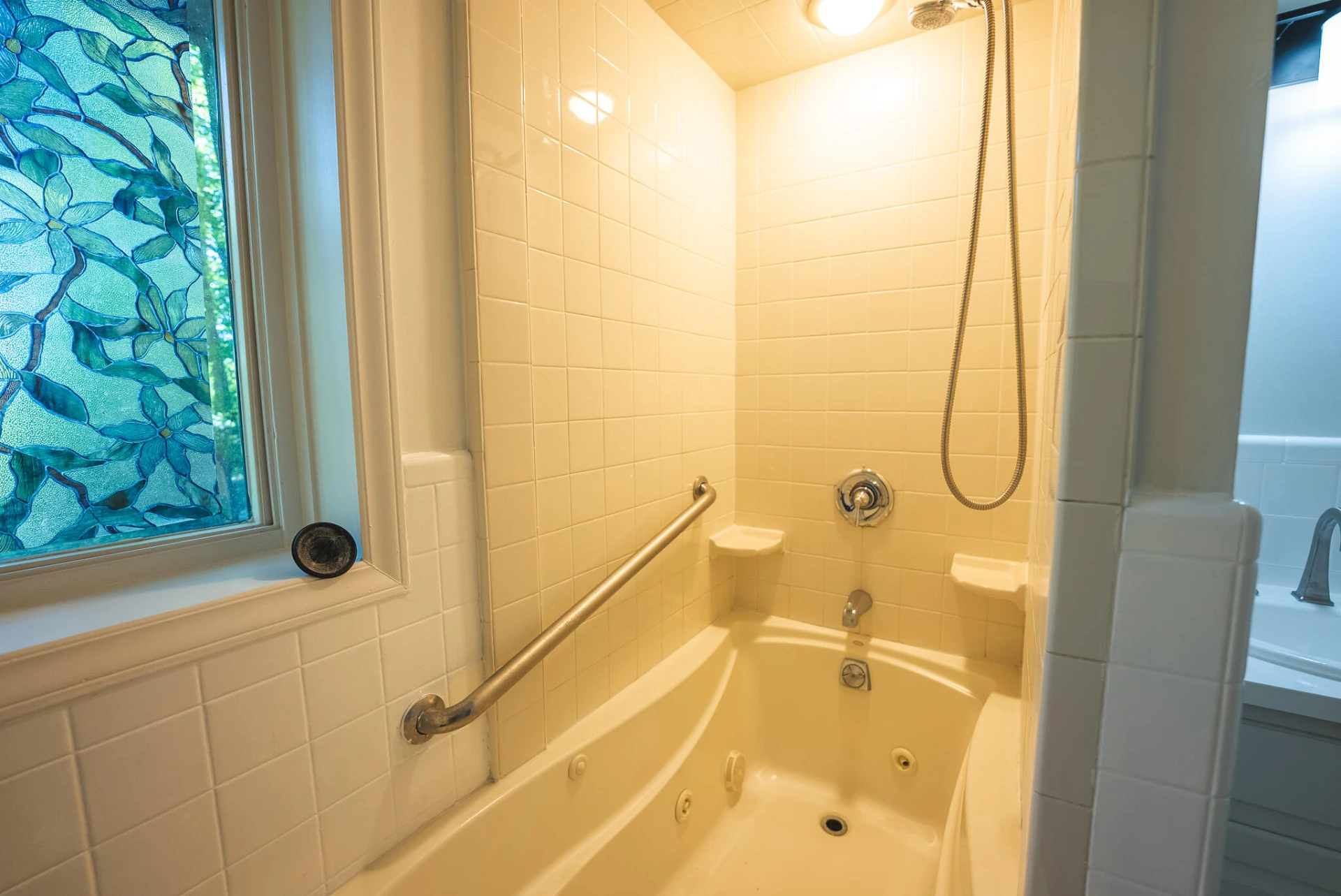 1200 Lakewood DR - Photo 42