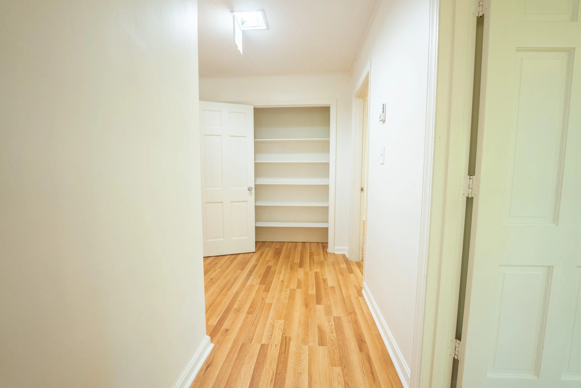 1200 Lakewood DR - Photo 43