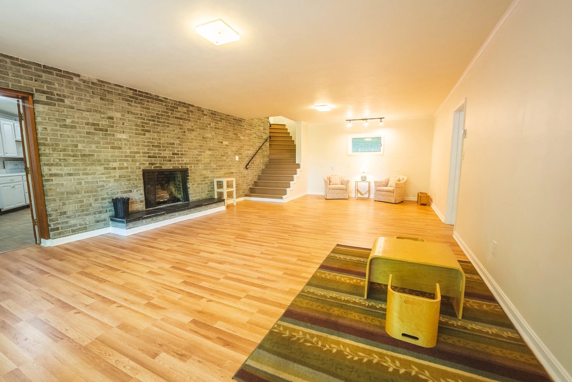 1200 Lakewood DR - Photo 44